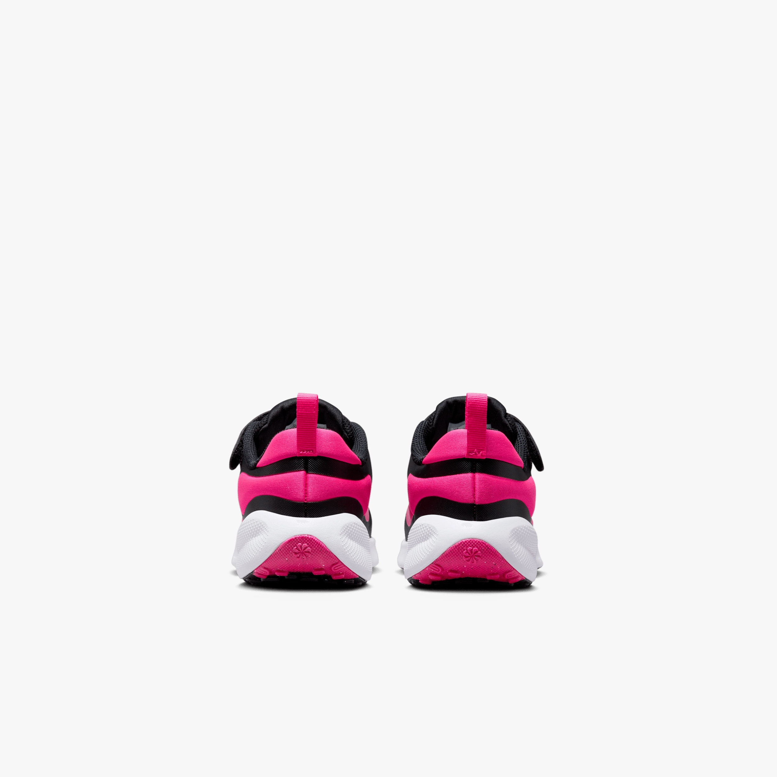 Nike Revolution 7, NEGRO, hi-res