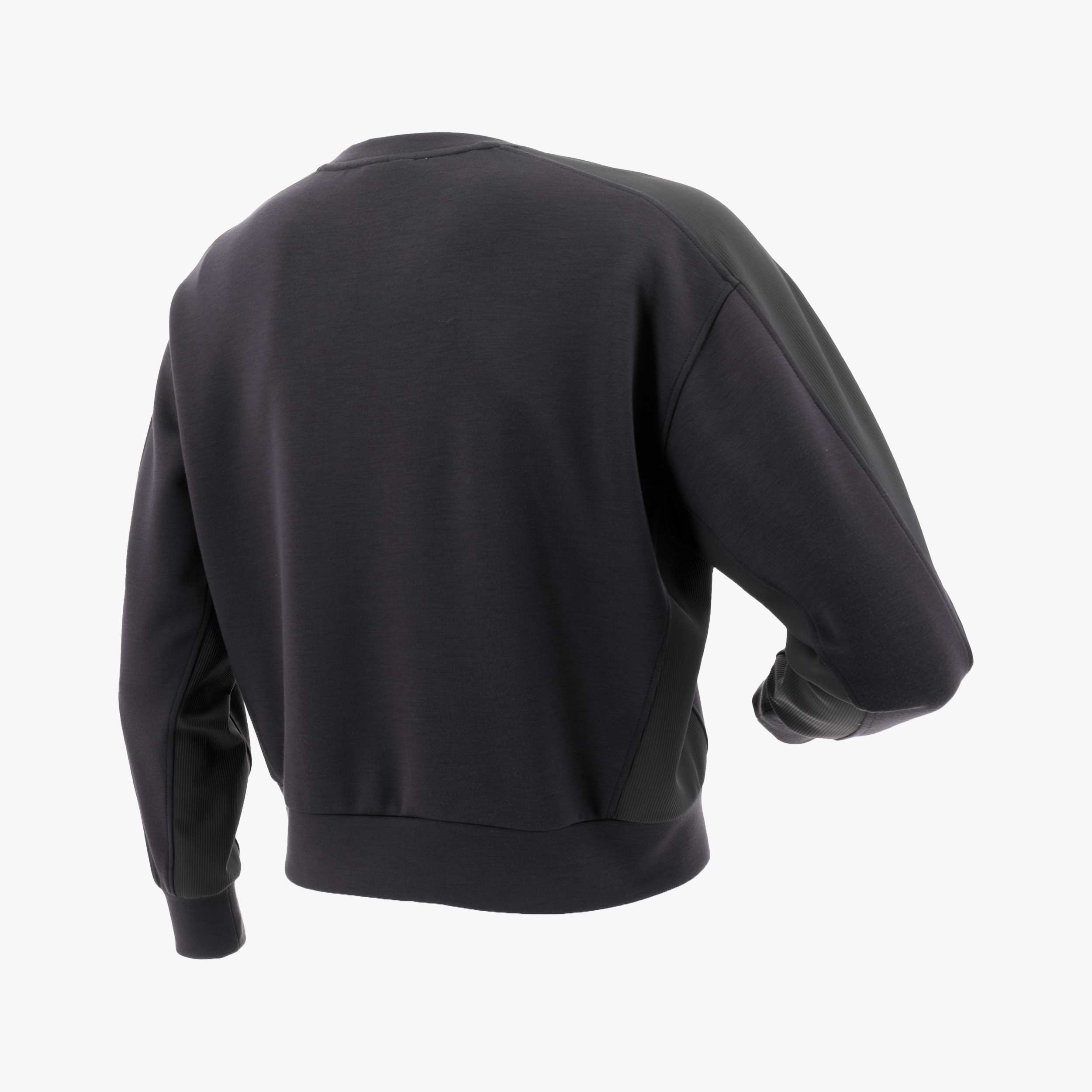 Otium Polerón Jade, GRIS, hi-res