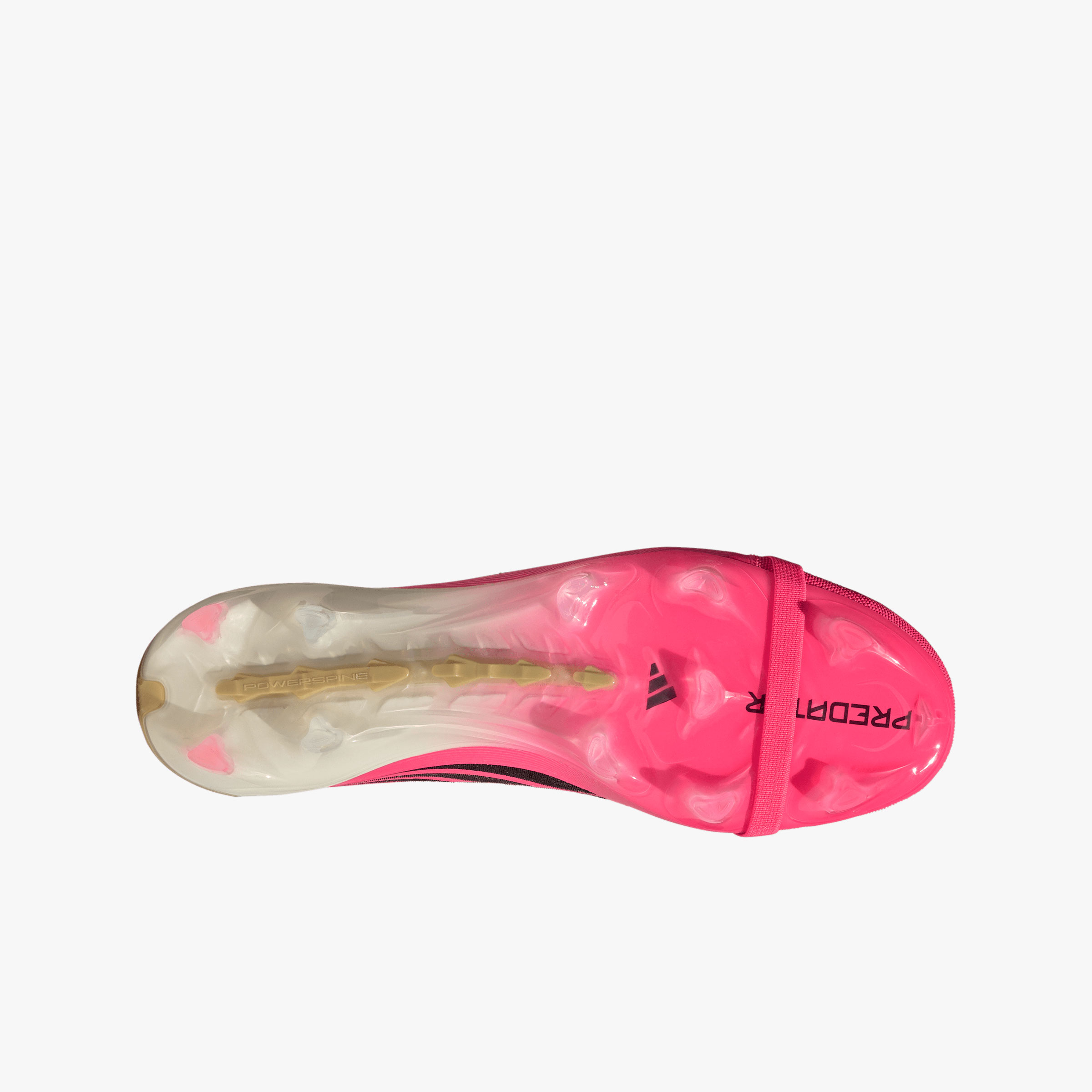 adidas Zapatillas Predator Pro FT FG, SURTIDO, hi-res