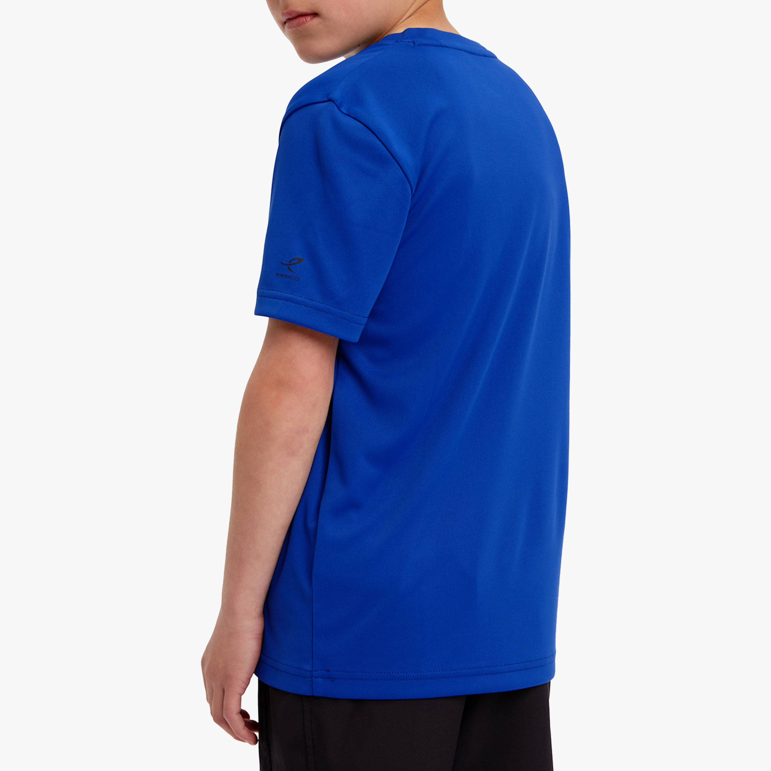 Energetics Derrik IV, AZUL, hi-res