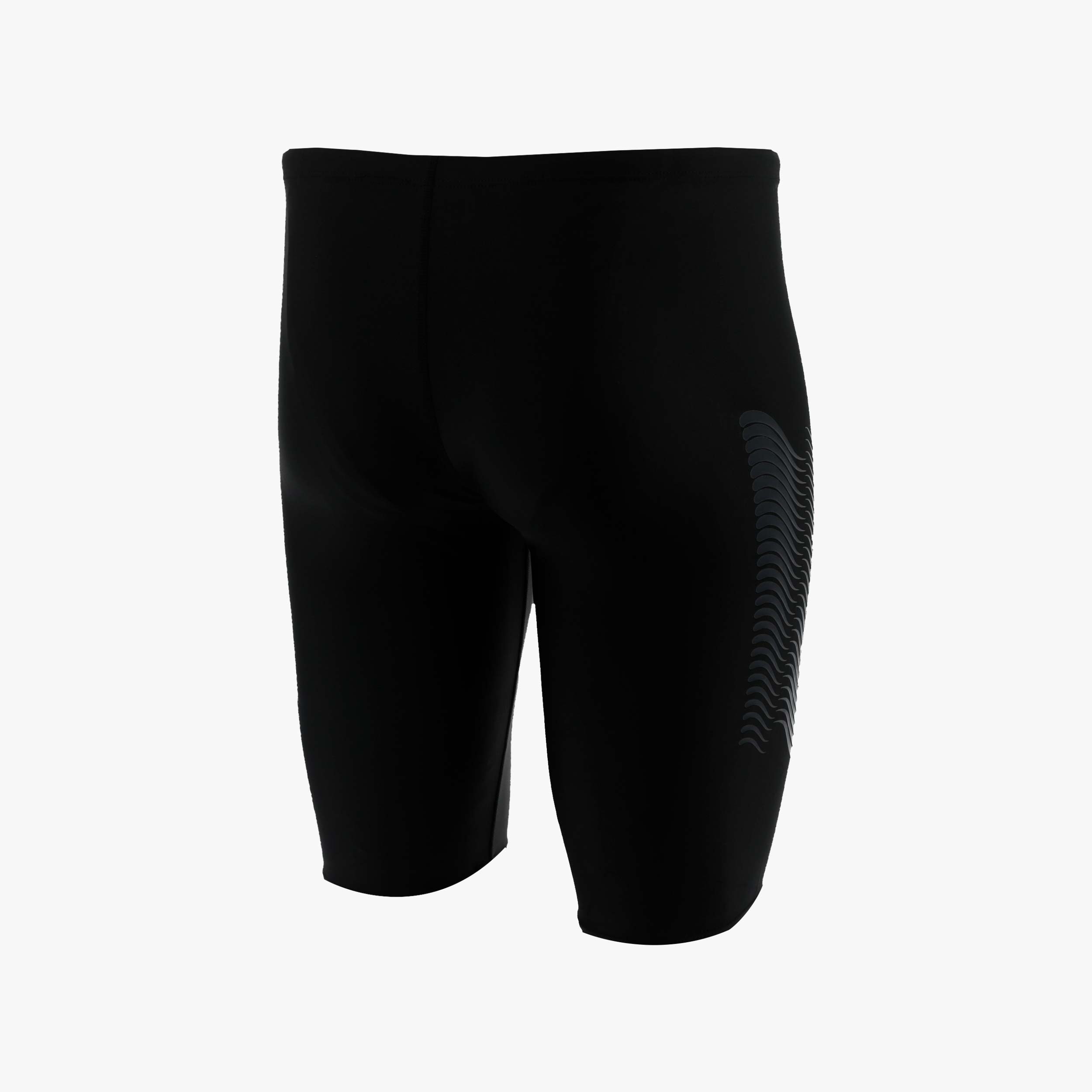 Aquaswim W1 Fon, NEGRO, hi-res