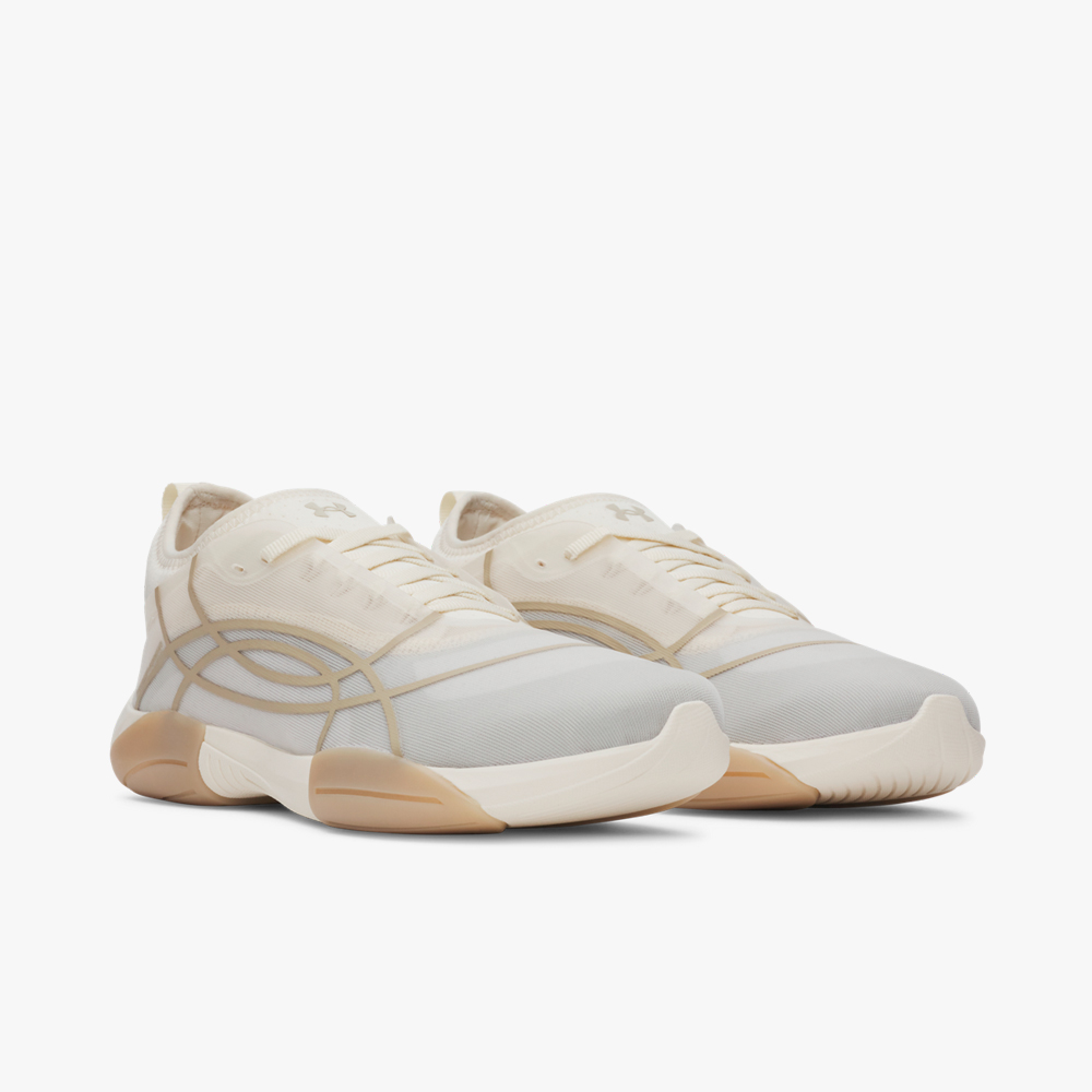 Under Armour Zapatillas Sculpt Trainer, SURTIDO, hi-res