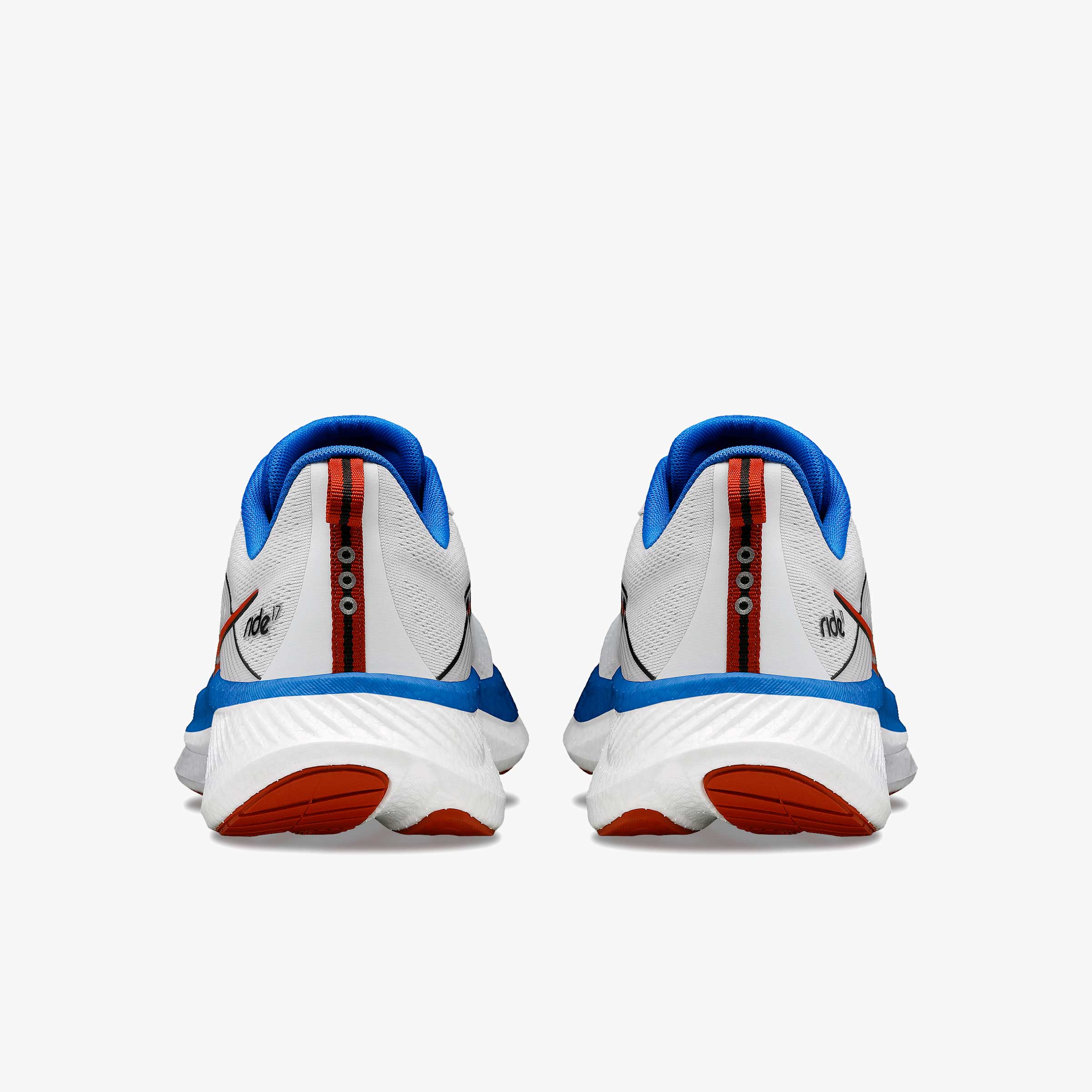 Saucony Zapatillas Ride 17, SURTIDO, hi-res