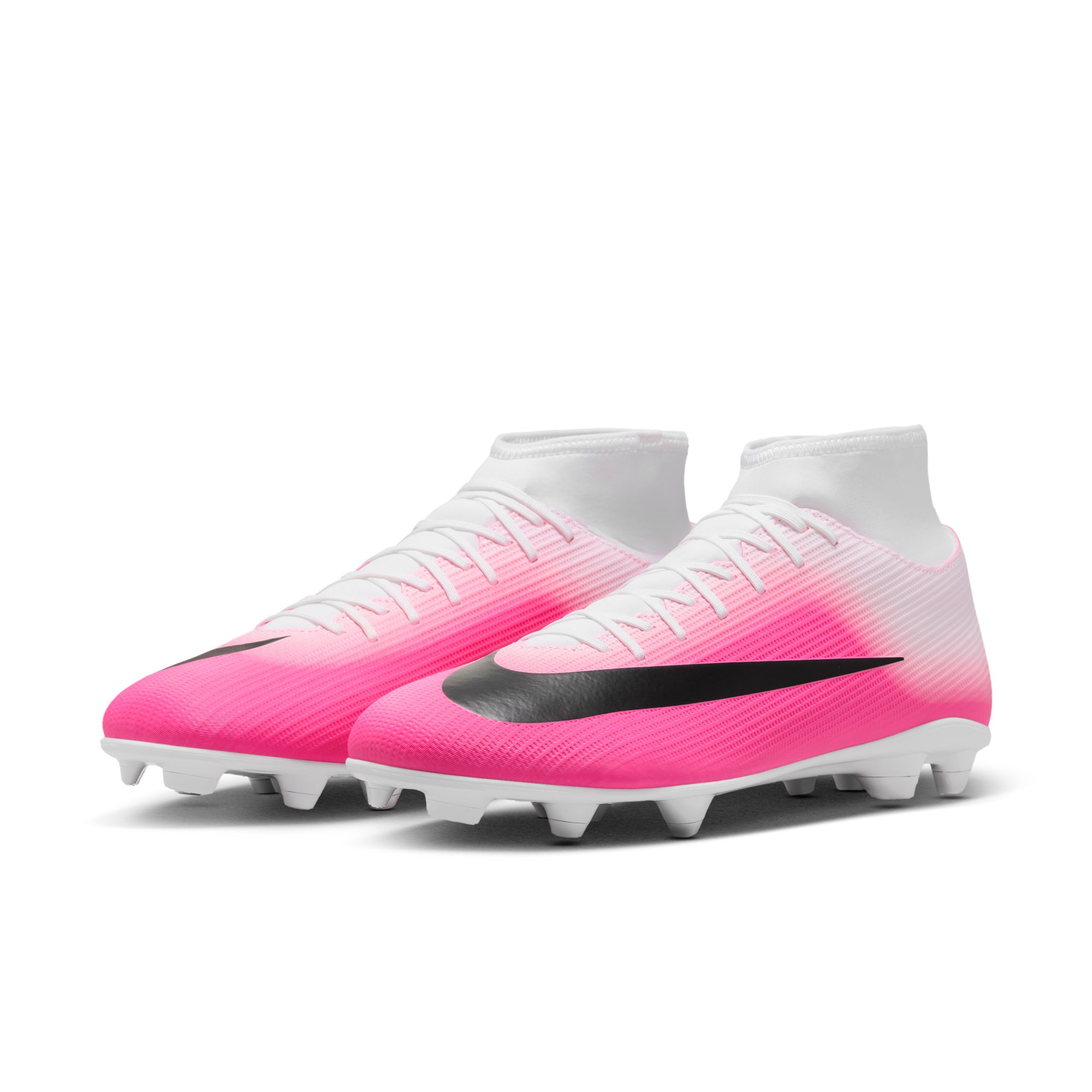 Nike Zapatillas Mercurial Superfly 11 Club, SURTIDO, hi-res