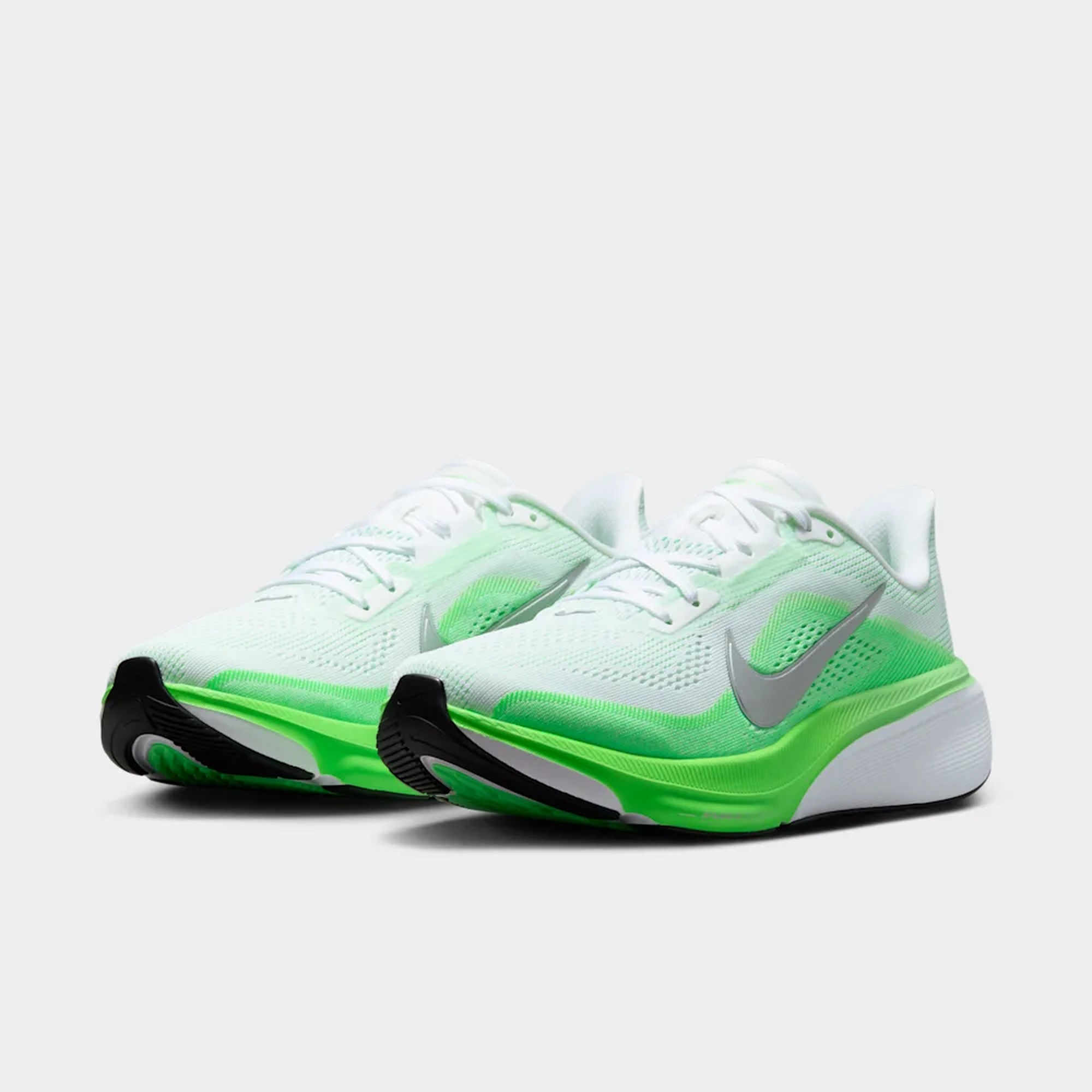 Nike Pegasus&nbsp;42, BLANCO, hi-res