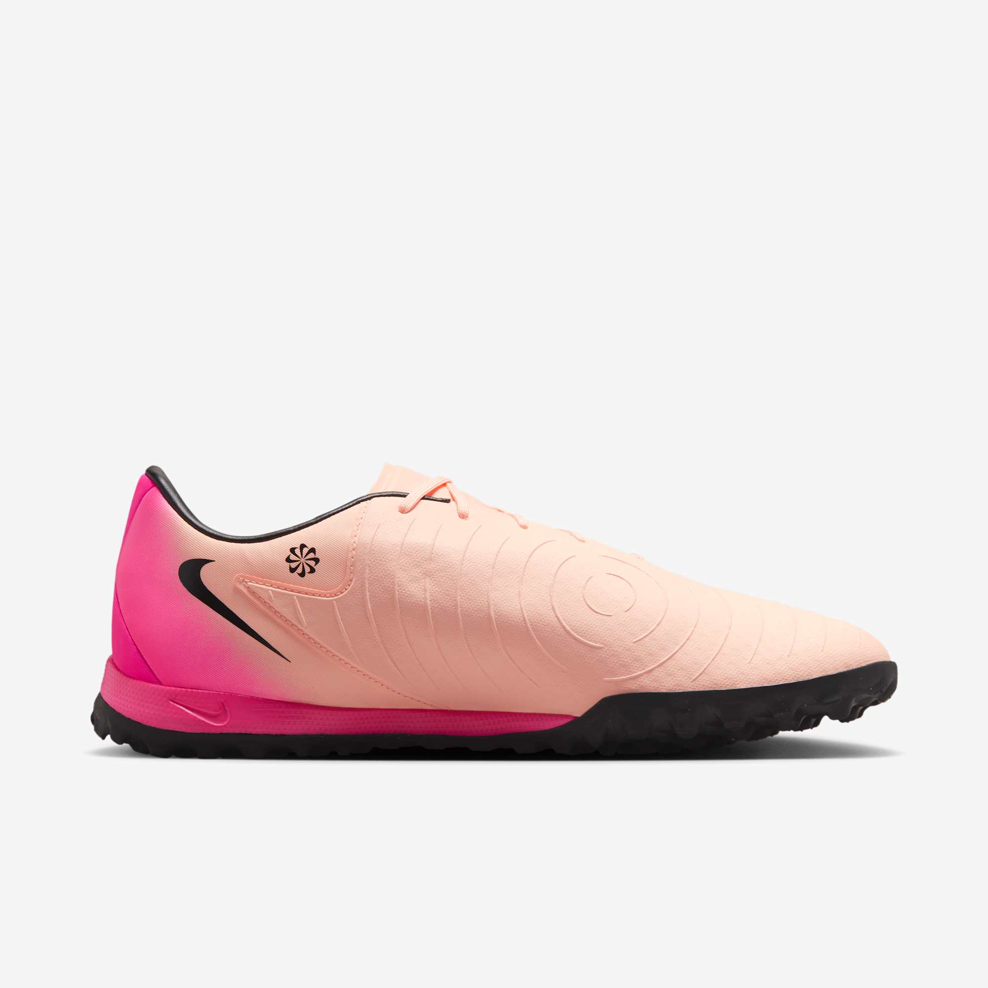 Nike Zapatillas Phantom GX 2 Academy, SURTIDO, hi-res