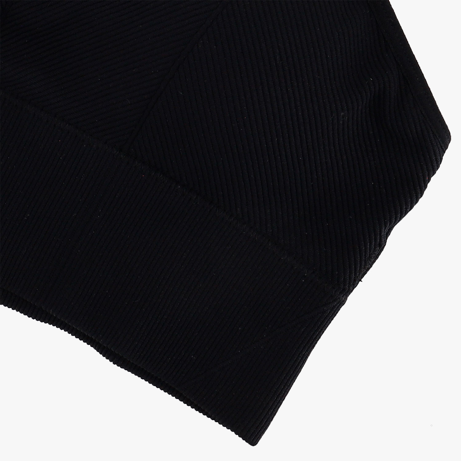Otium Comfy, NEGRO, hi-res