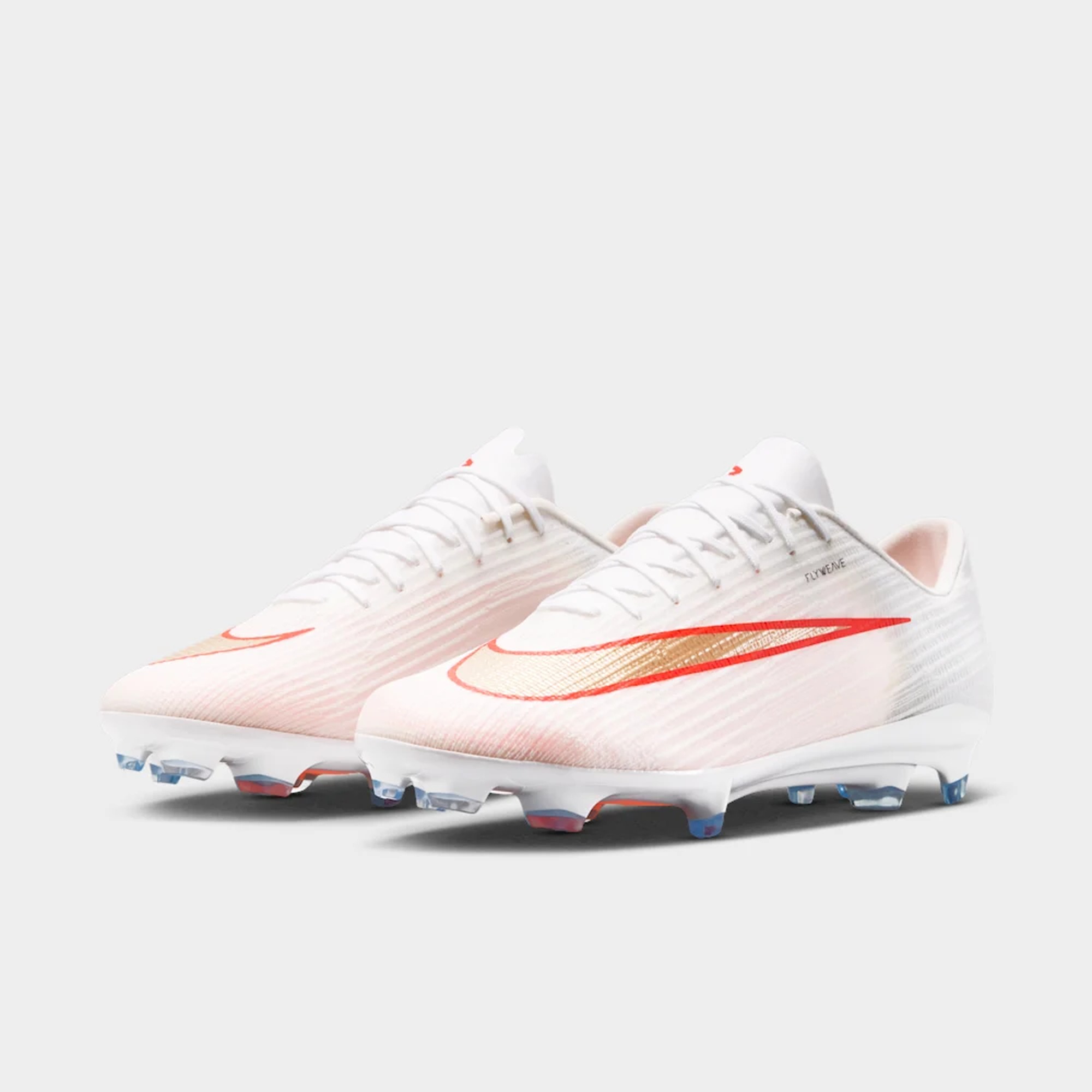 Nike Zapatillas Mercurial Superfly 11 Pro, BLANCO, hi-res