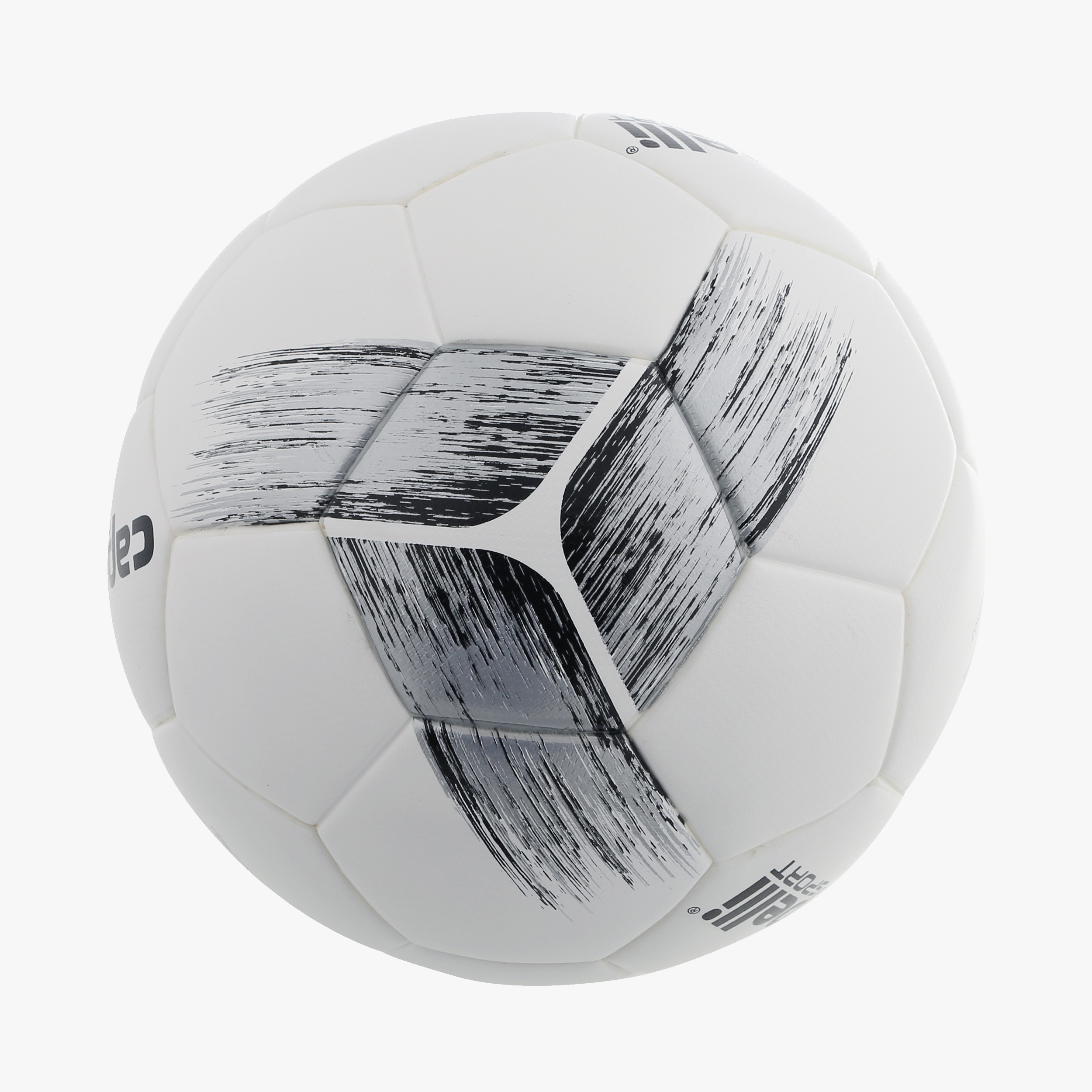 Capelli Pelota Tribeca Strike Pro Elite, BLANCO, hi-res