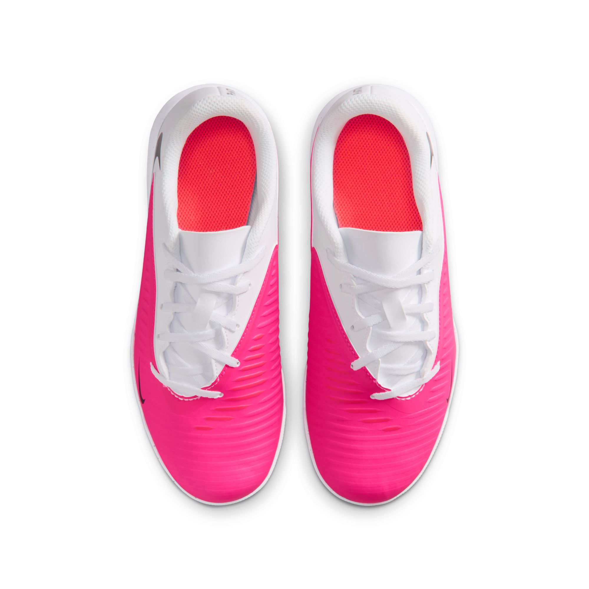 Nike Zapatillas Jr. Phantom 6 Low Club, SURTIDO, hi-res