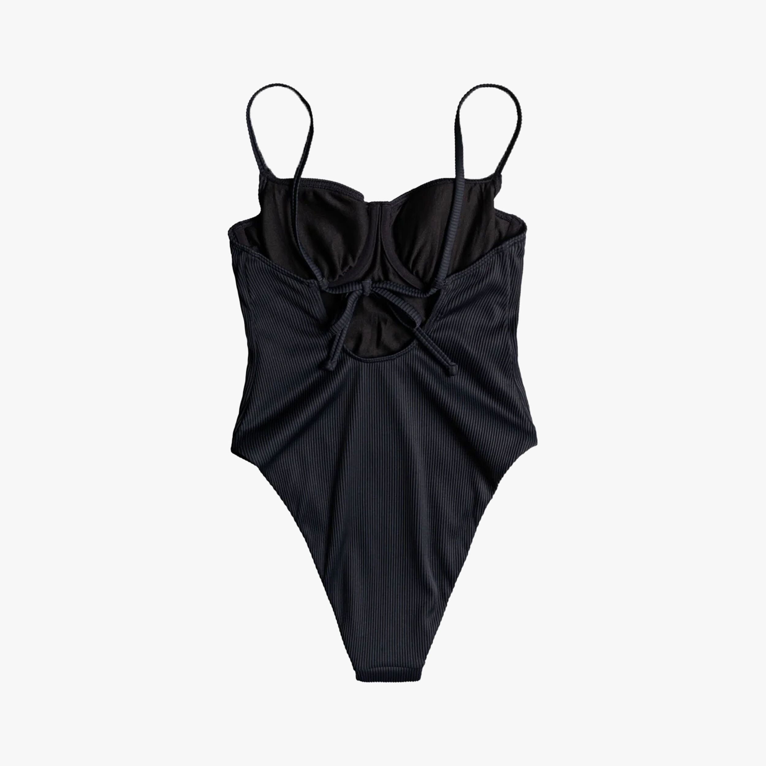 Roxy Traje de Ba&ntilde;o Love The Muse, SURTIDO, hi-res