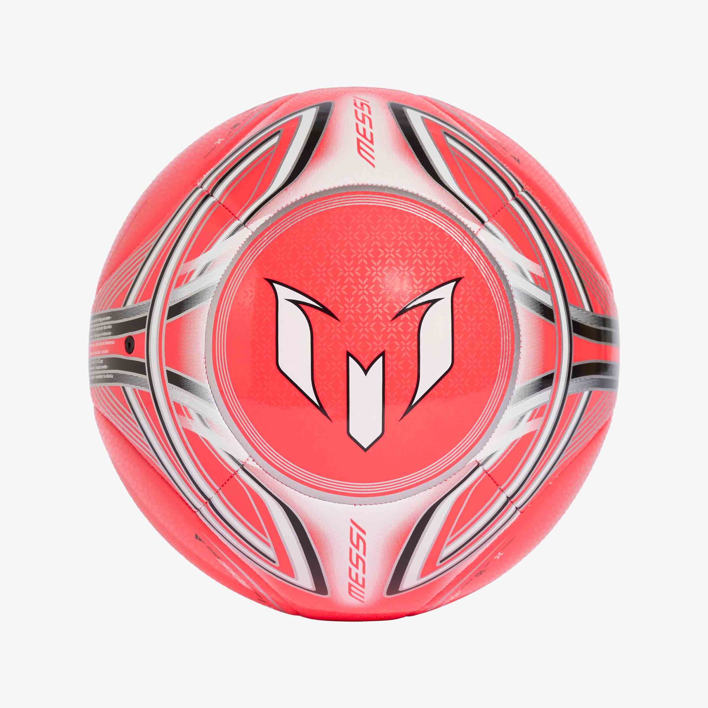 adidas Pelota Messi Club, SURTIDO, hi-res