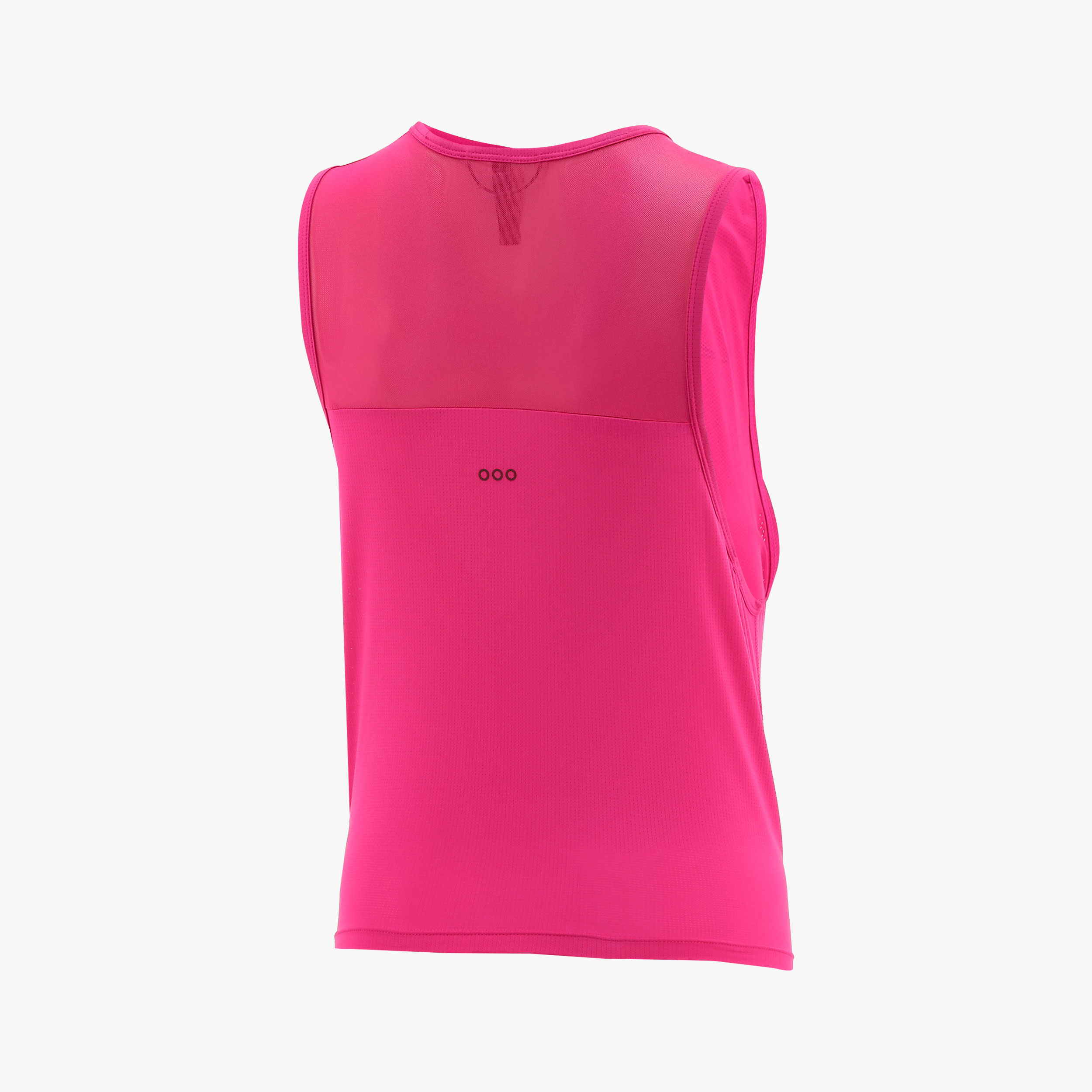 Saucony Polera Crop Stopwatch, SURTIDO, hi-res