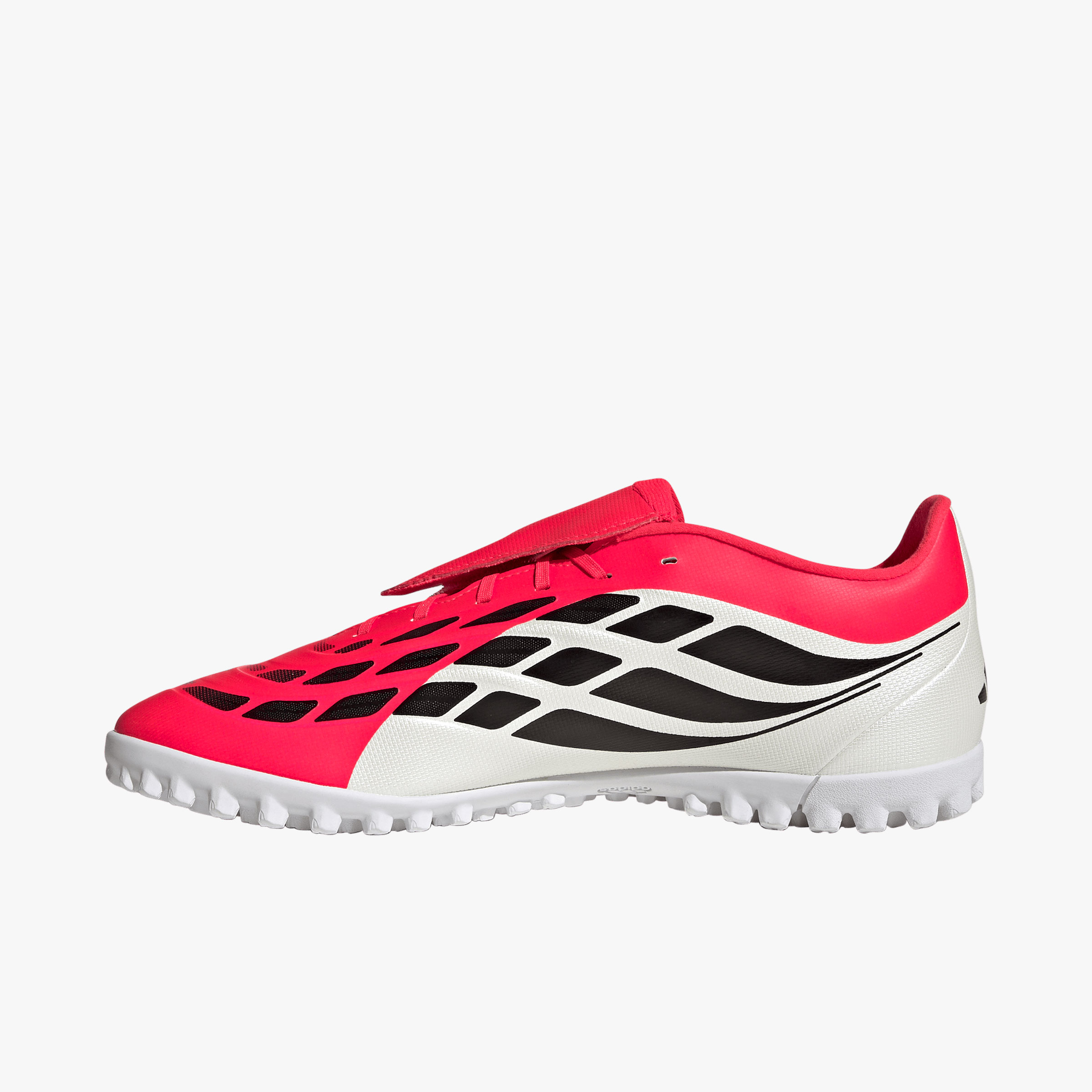 adidas Zapatillas Predator Club pasto sint&eacute;tico, SURTIDO, hi-res