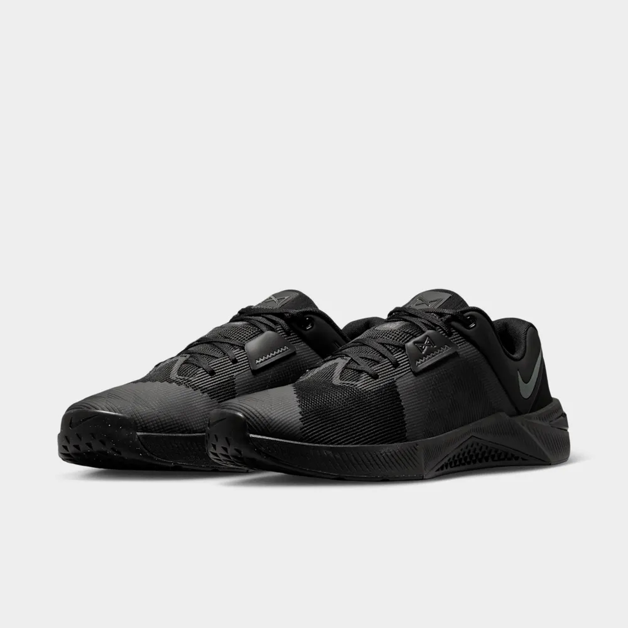 Nike Metcon&nbsp;10, NEGRO, hi-res