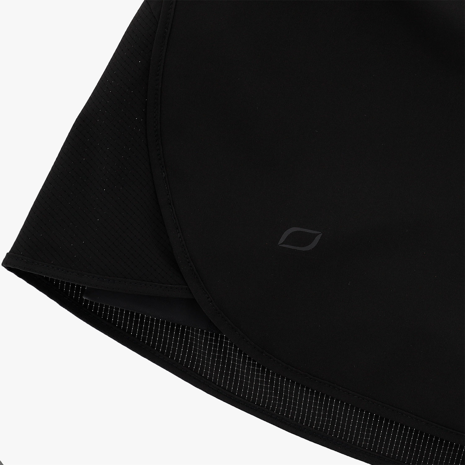 Otium Kiki, NEGRO, hi-res