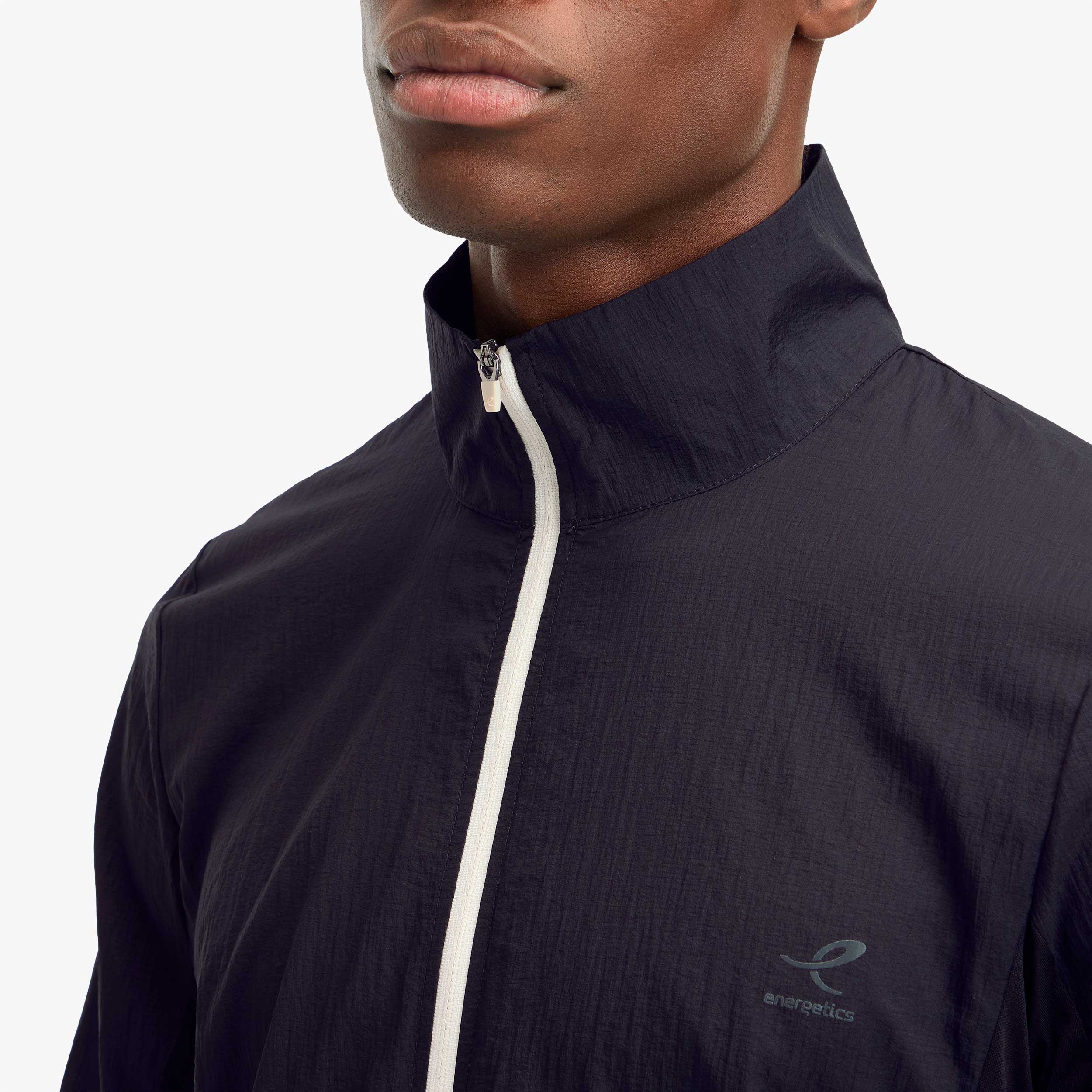 Energetics Chaqueta Joan, SURTIDO, hi-res
