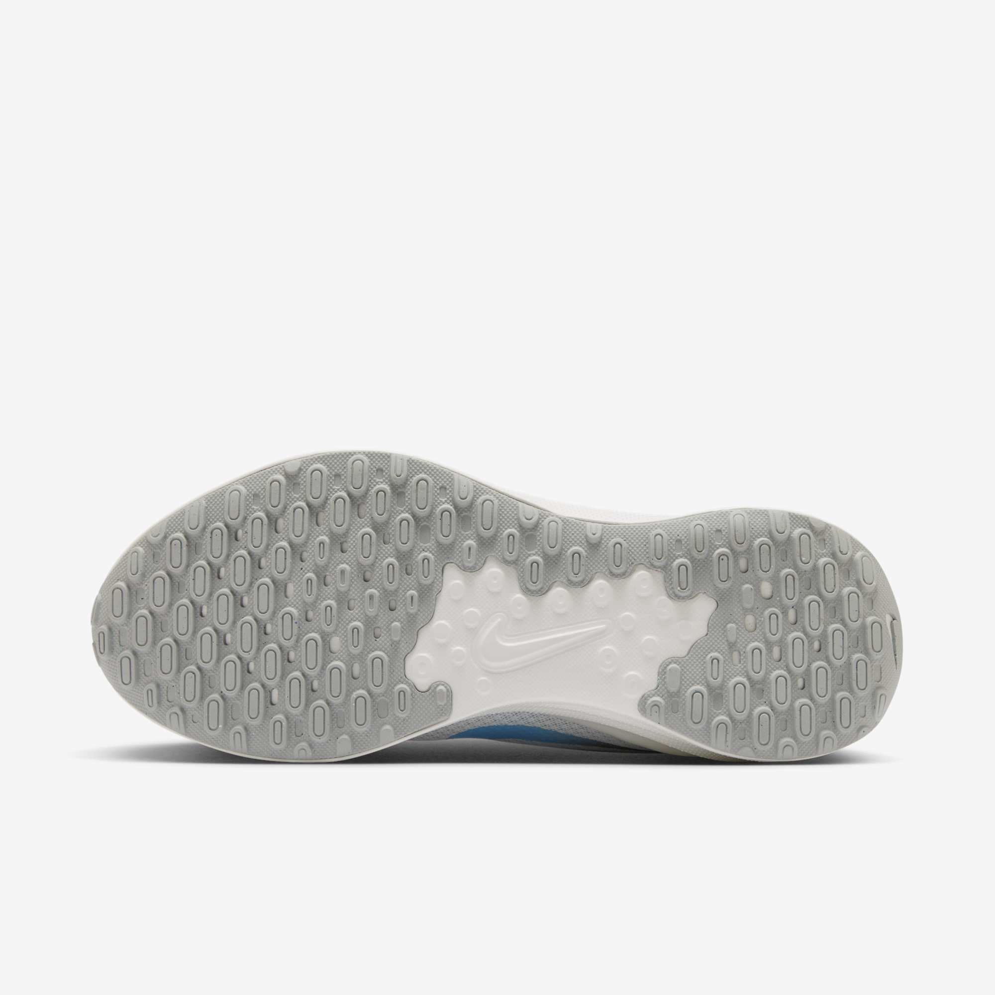 Nike Zapatillas Revolution 7, NEGRO, hi-res