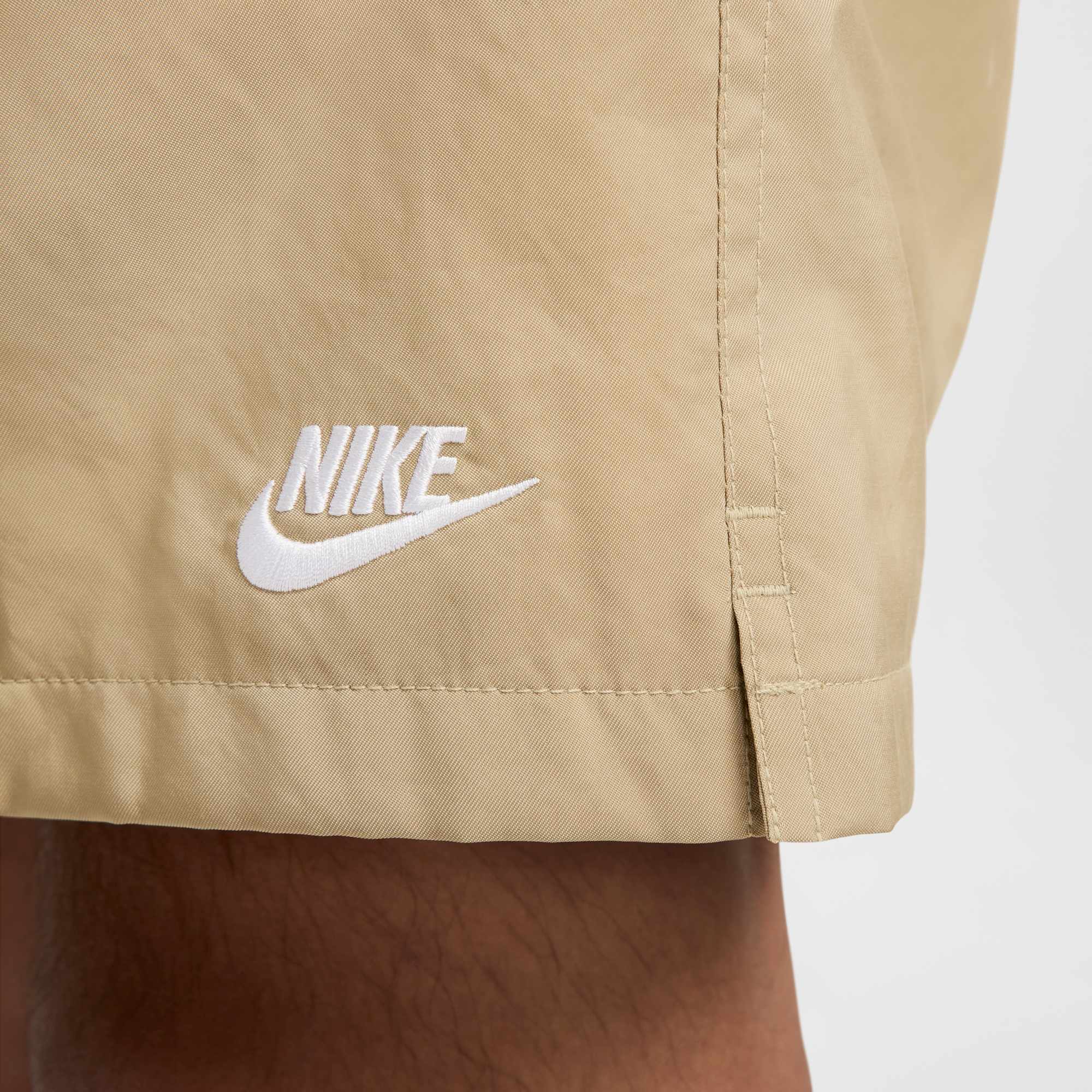 Nike Shorts Club, SURTIDO, hi-res