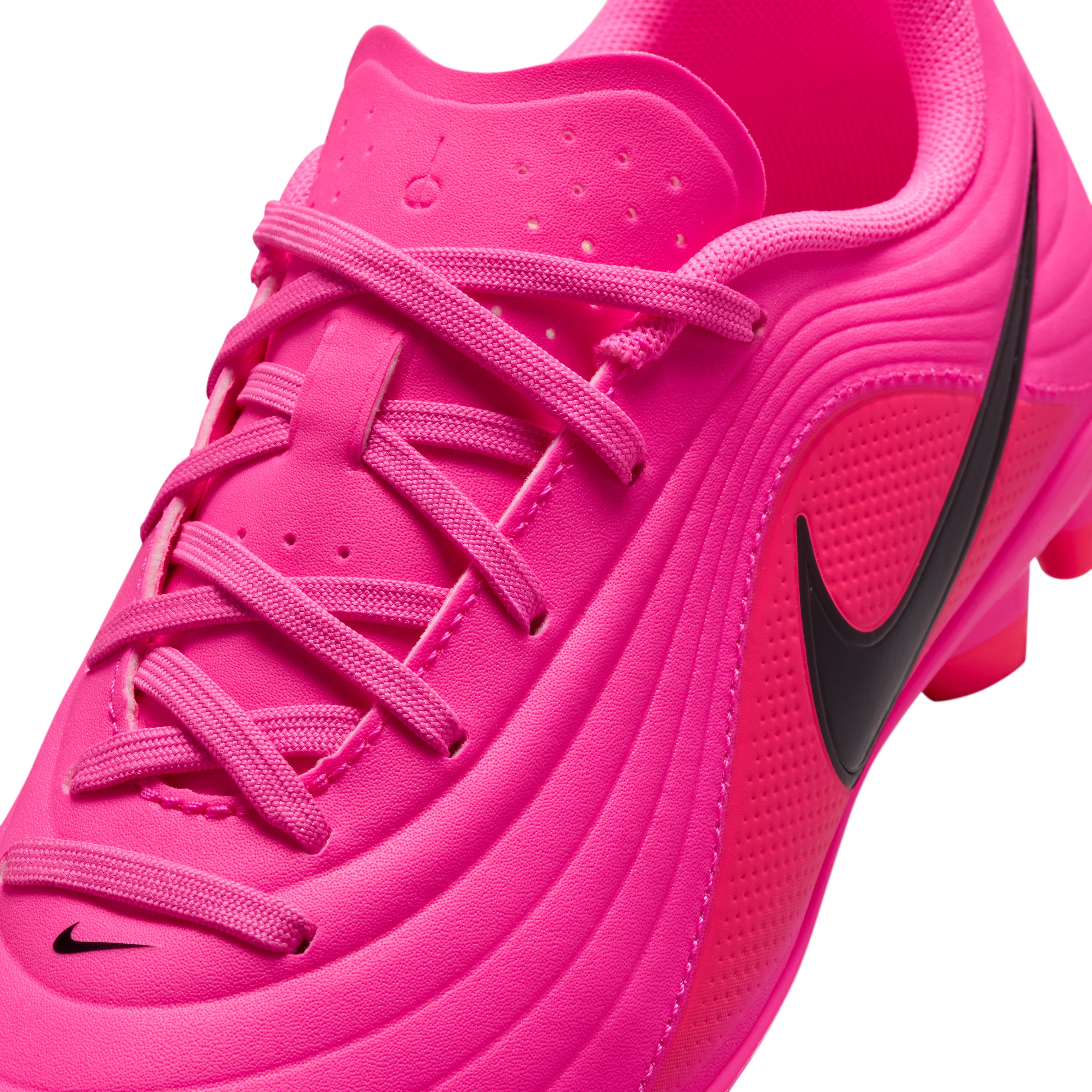 Nike Zapatillas Jr. Tiempo Maestro Club, SURTIDO, hi-res