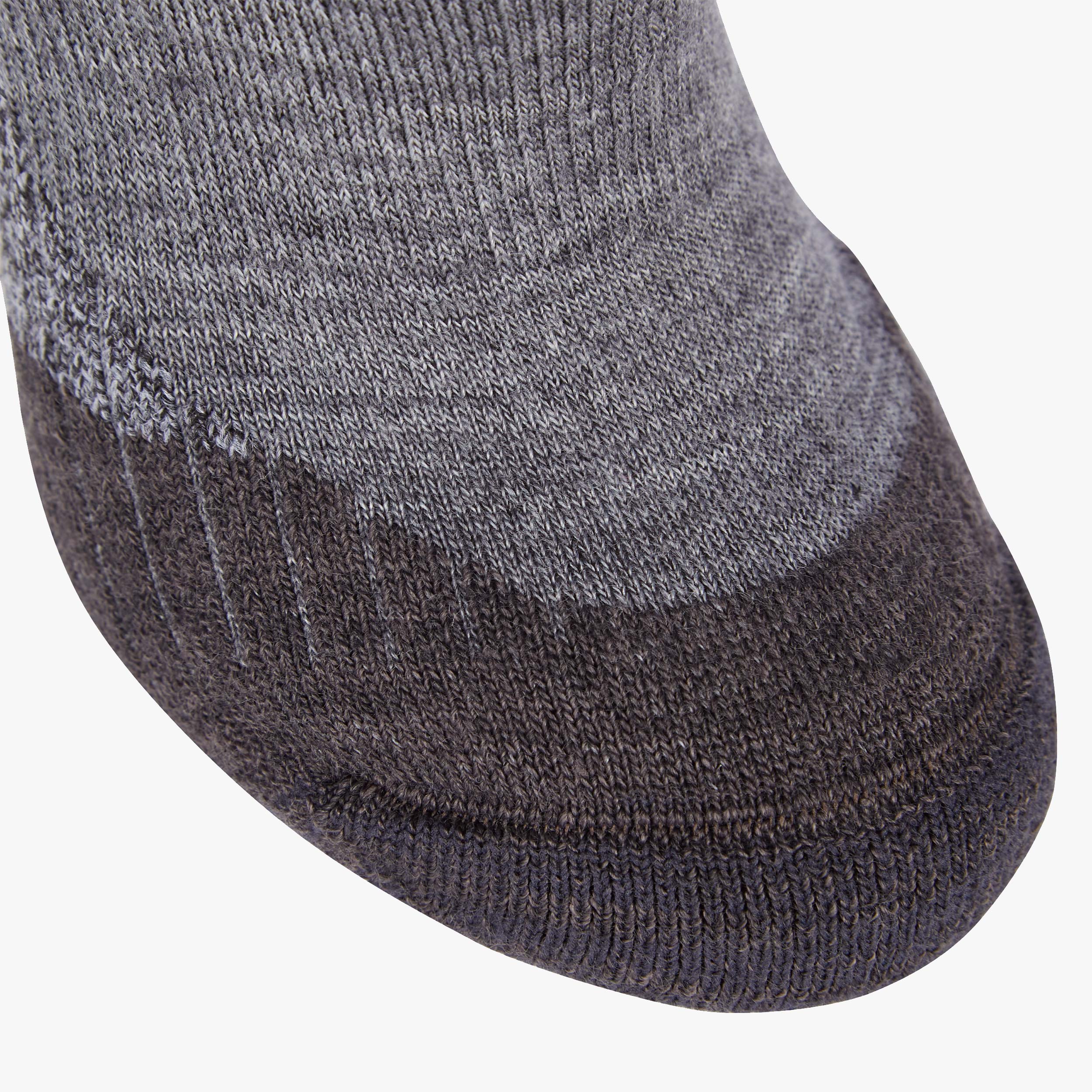 McKinley Finn Crew Largas 1 Par, SURTIDO, hi-res