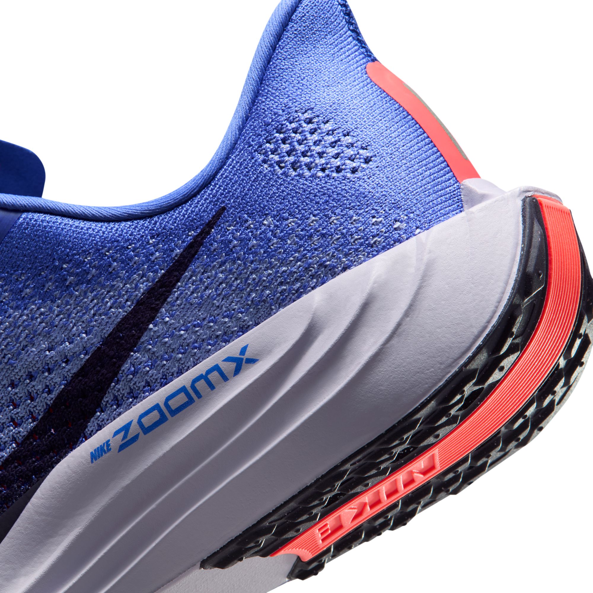 Nike Zapatillas Pegasus Plus, SURTIDO, hi-res