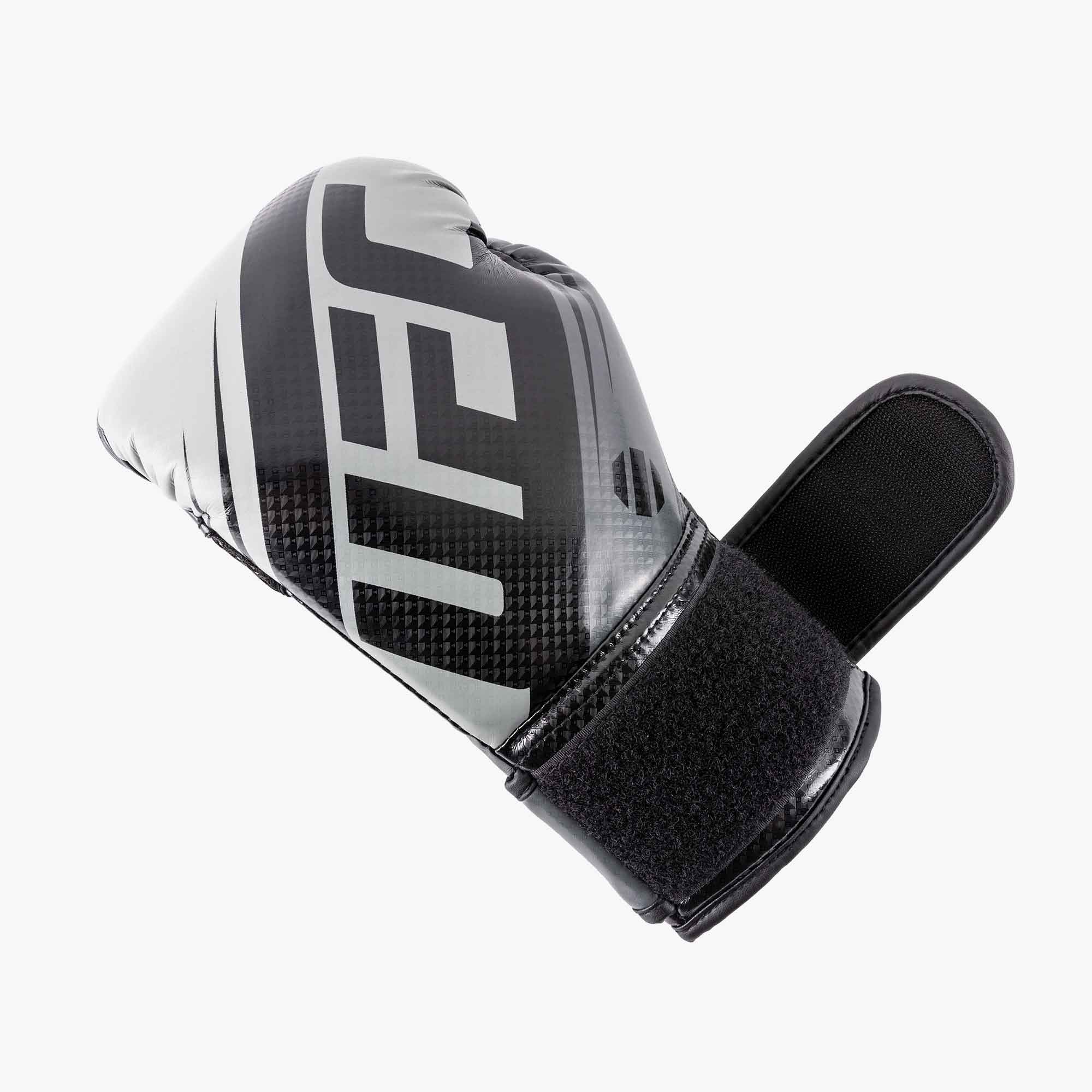 UFC Guantes Box Juvenil Performance Rush 6 Oz, SURTIDO, hi-res