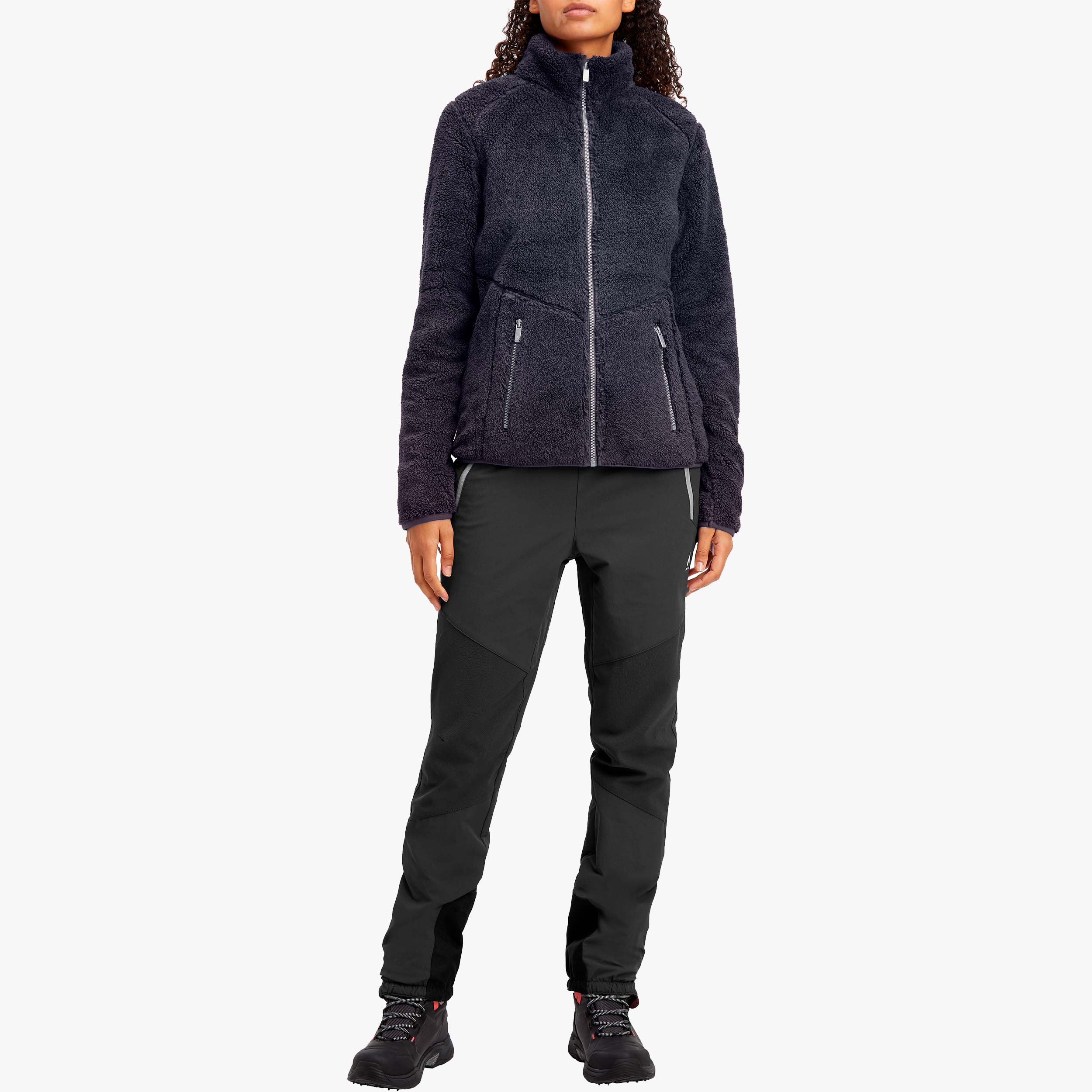 McKinley Laura, SURTIDO, hi-res