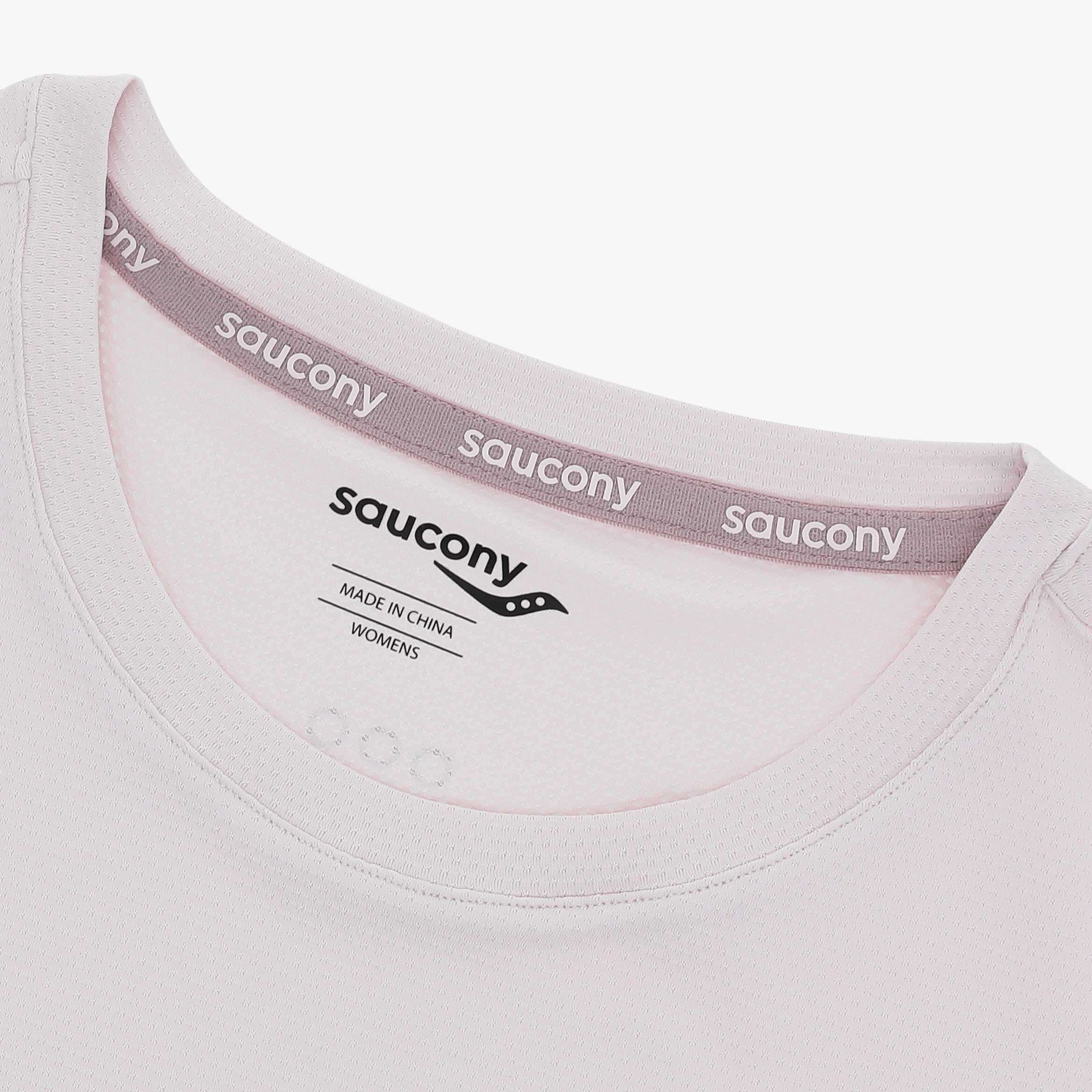 Saucony Polera Peregrine Graphic TR, SURTIDO, hi-res