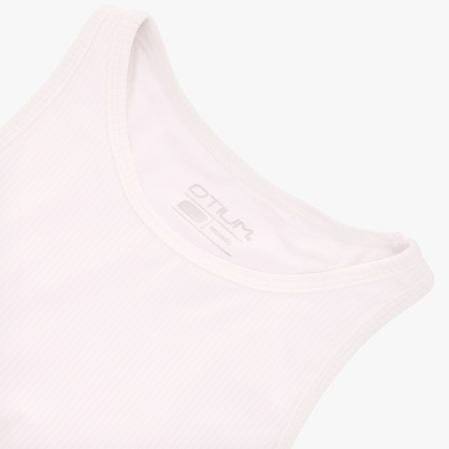 Otium Power, BLANCO, hi-res