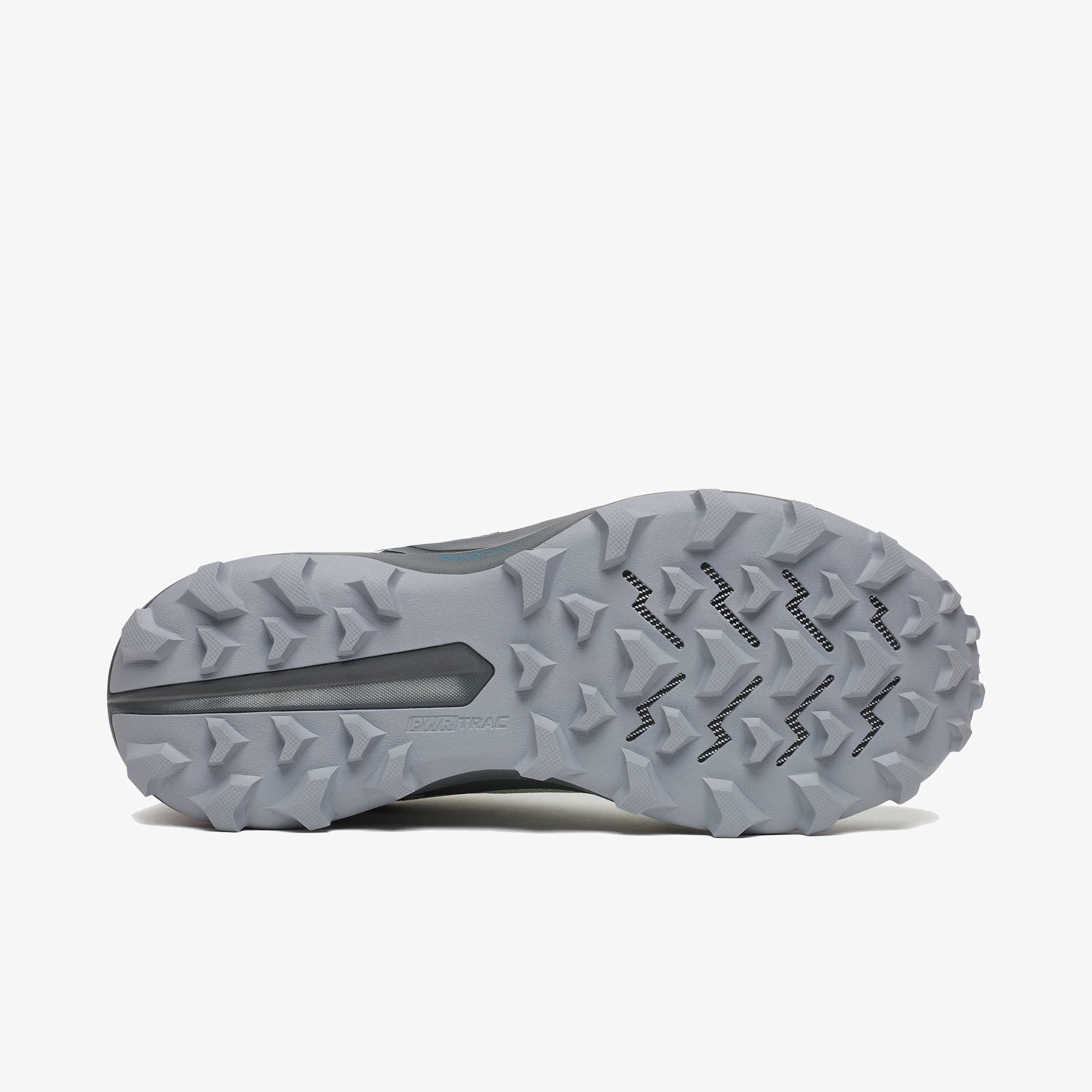 Saucony Zapatillas Peregrine 14 GTX, SURTIDO, hi-res