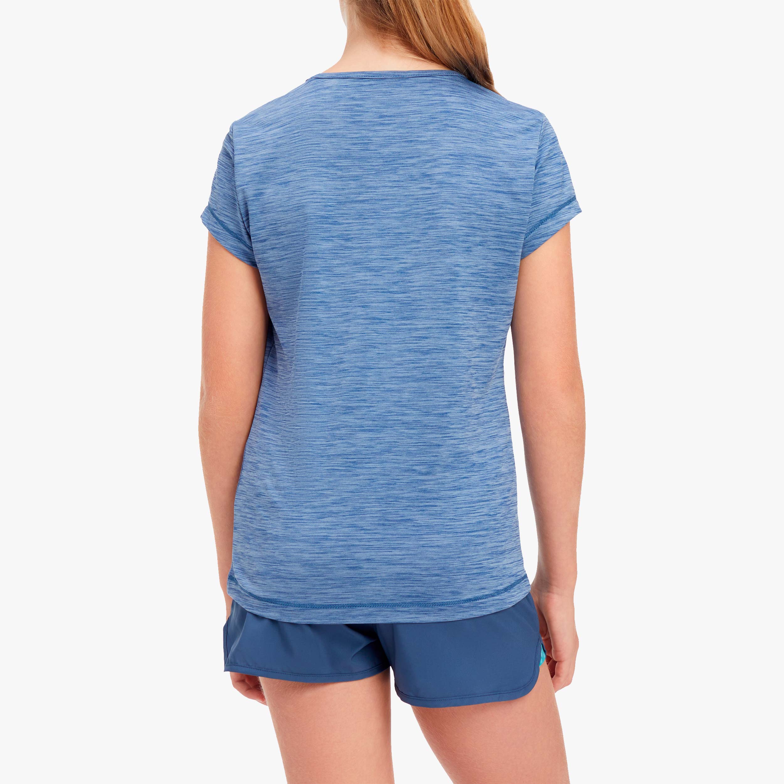 Energetics Gaminel 2 Jrs, SURTIDO, hi-res