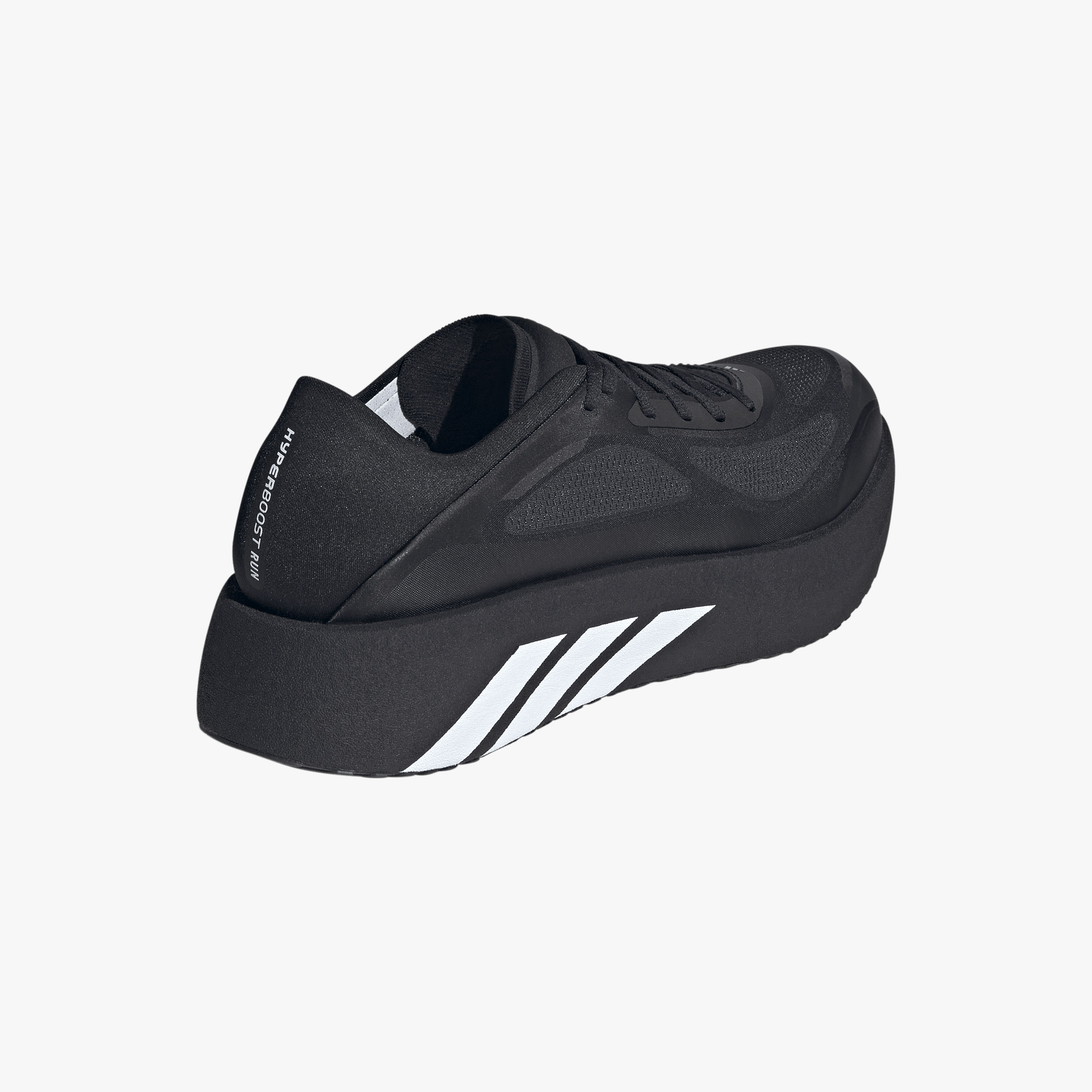 adidas Zapatillas Hyperboost Run, NEGRO, hi-res