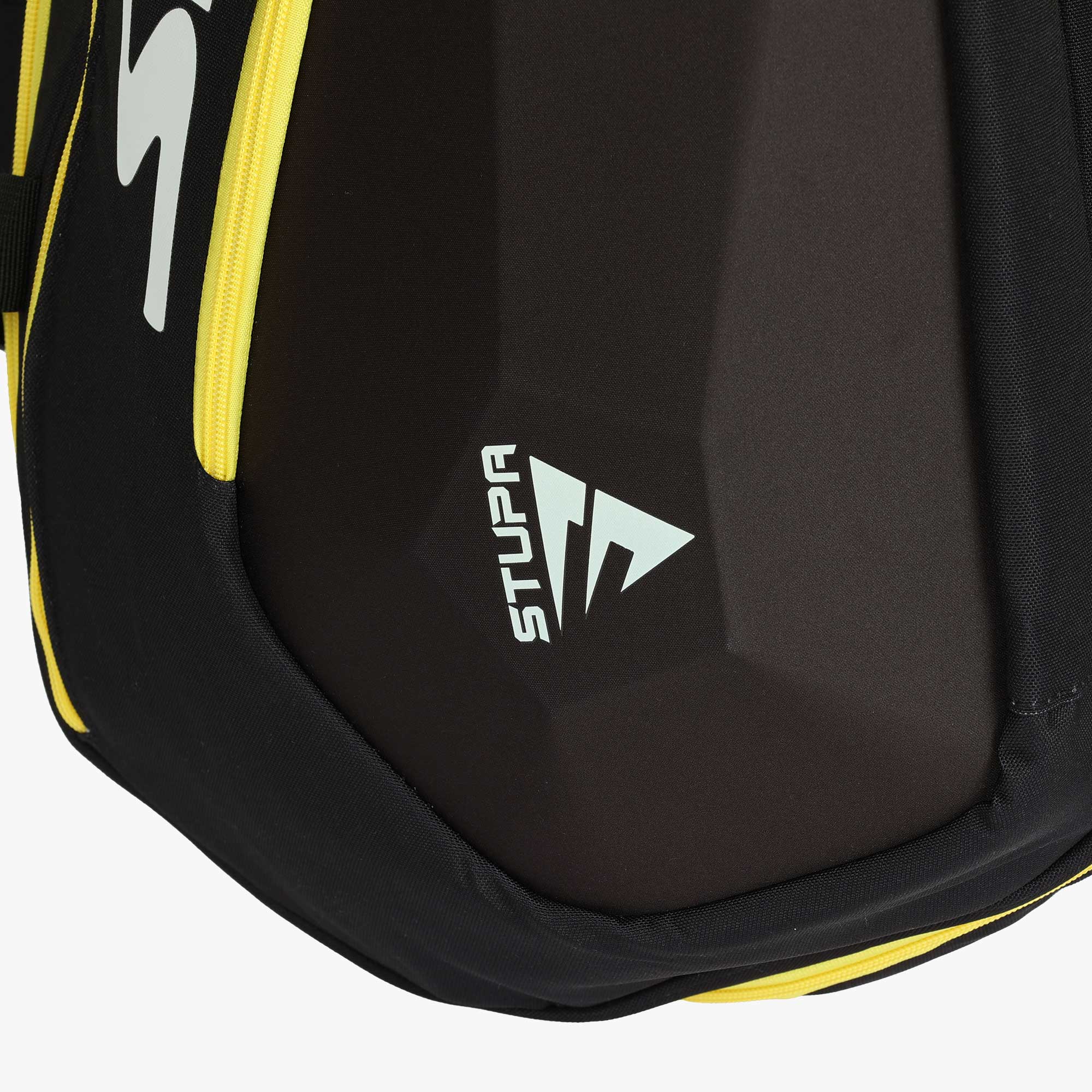 Siux Paletero Electra Stupa 2024, SURTIDO, hi-res