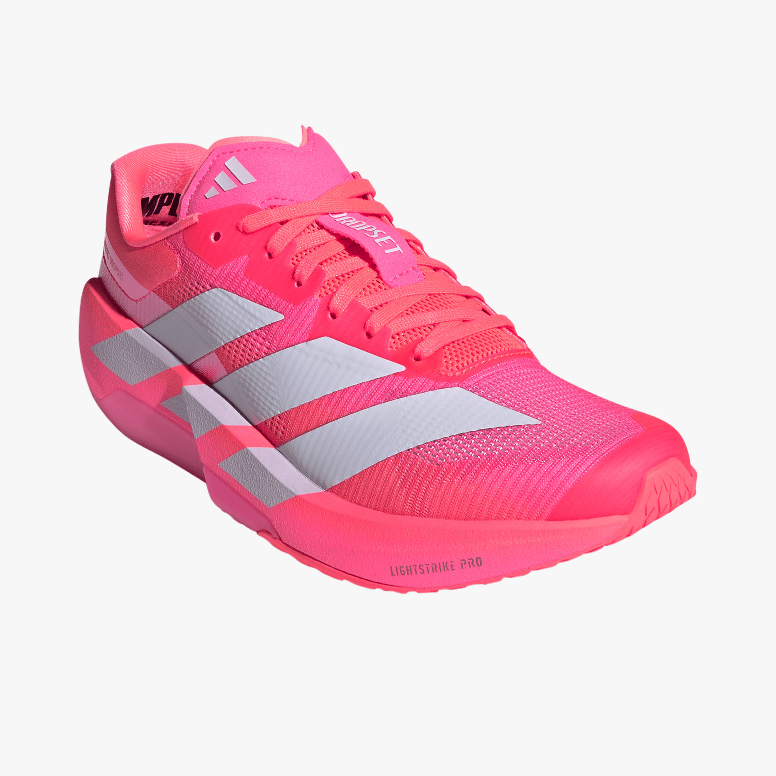 adidas Zapatillas Adizero Dropset Pro, SURTIDO, hi-res