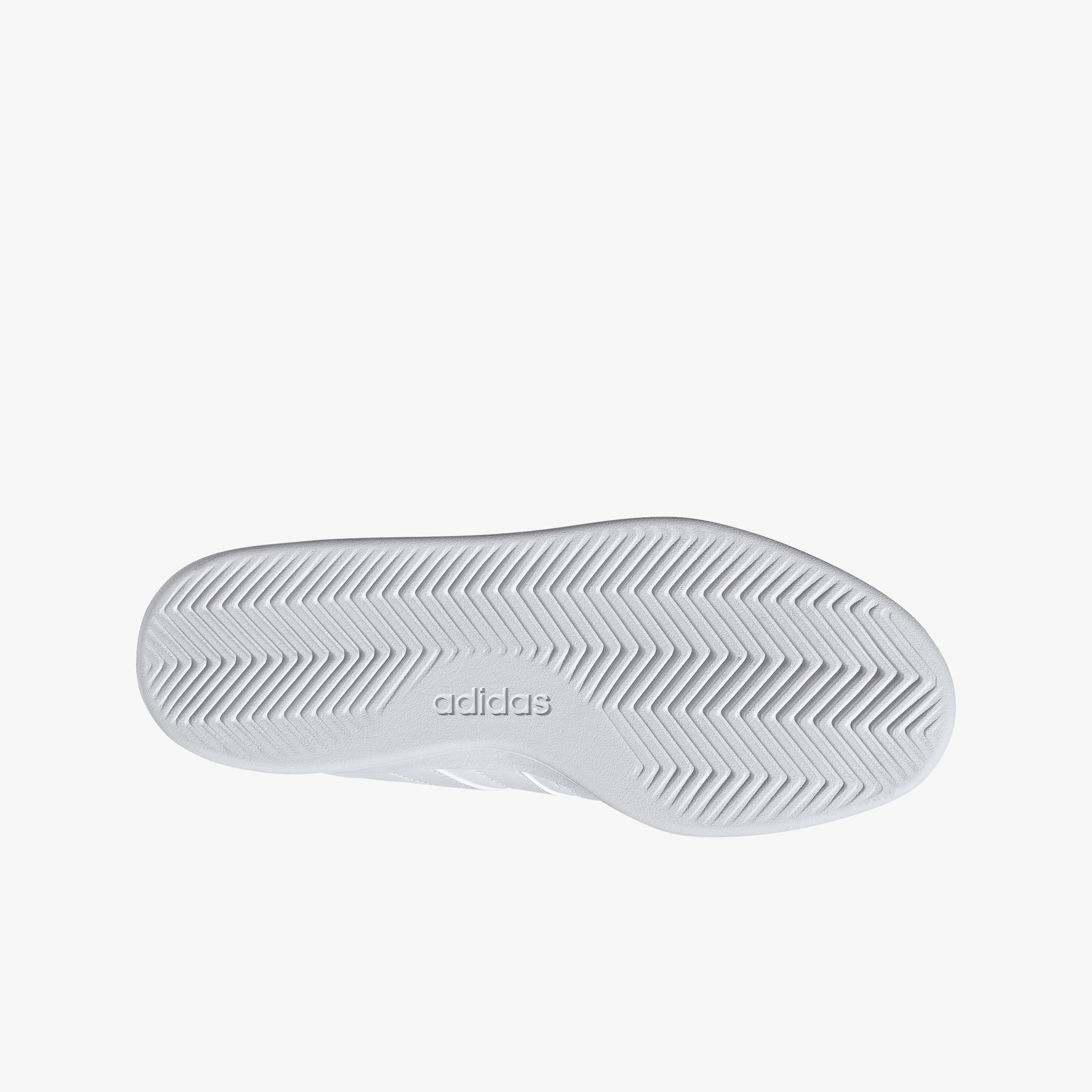 adidas Zapatillas Breaknet 3.0, BLANCO, hi-res
