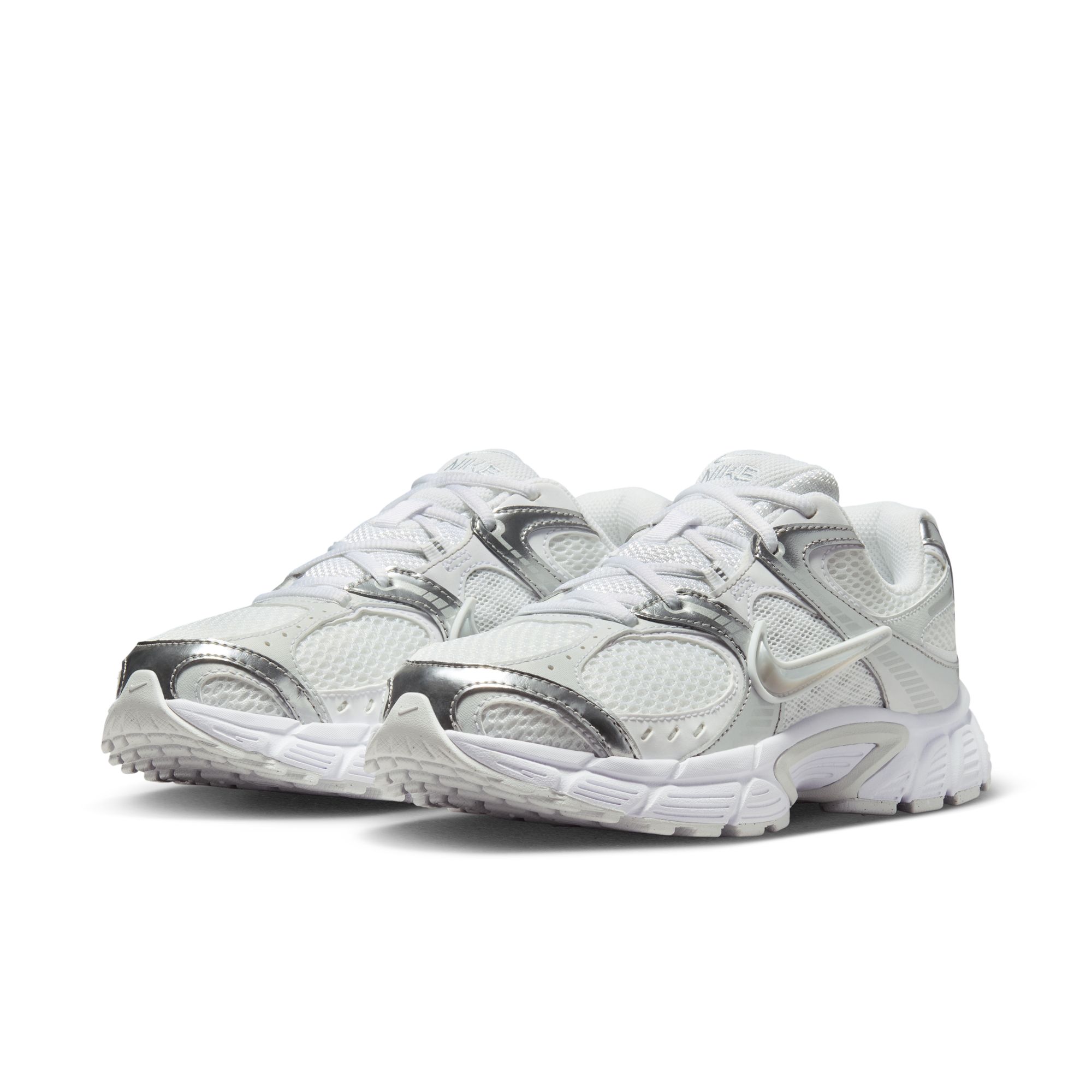 Nike Zapatillas V5 RNR, BLANCO, hi-res