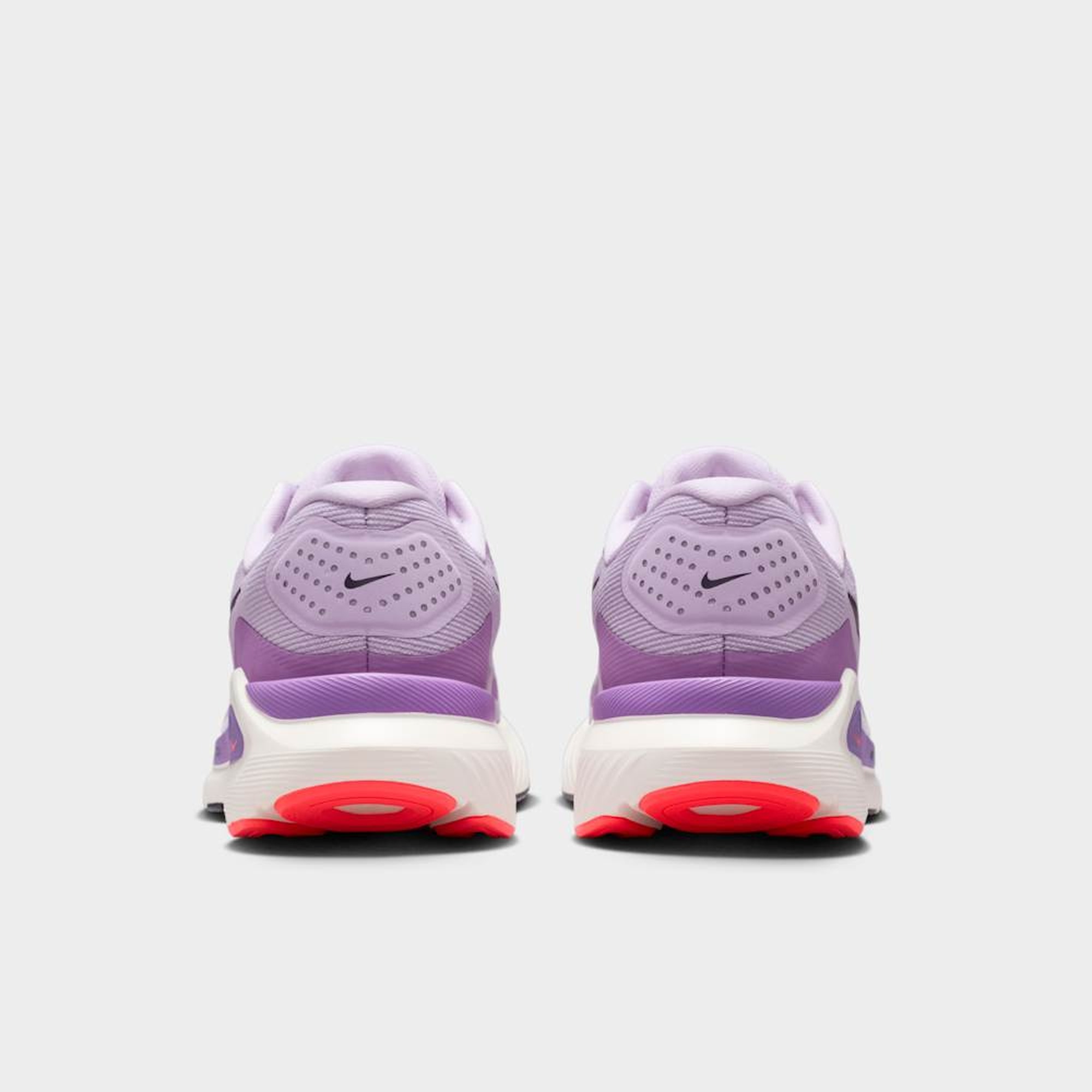 Nike Zapatillas Structure 26, SURTIDO, hi-res