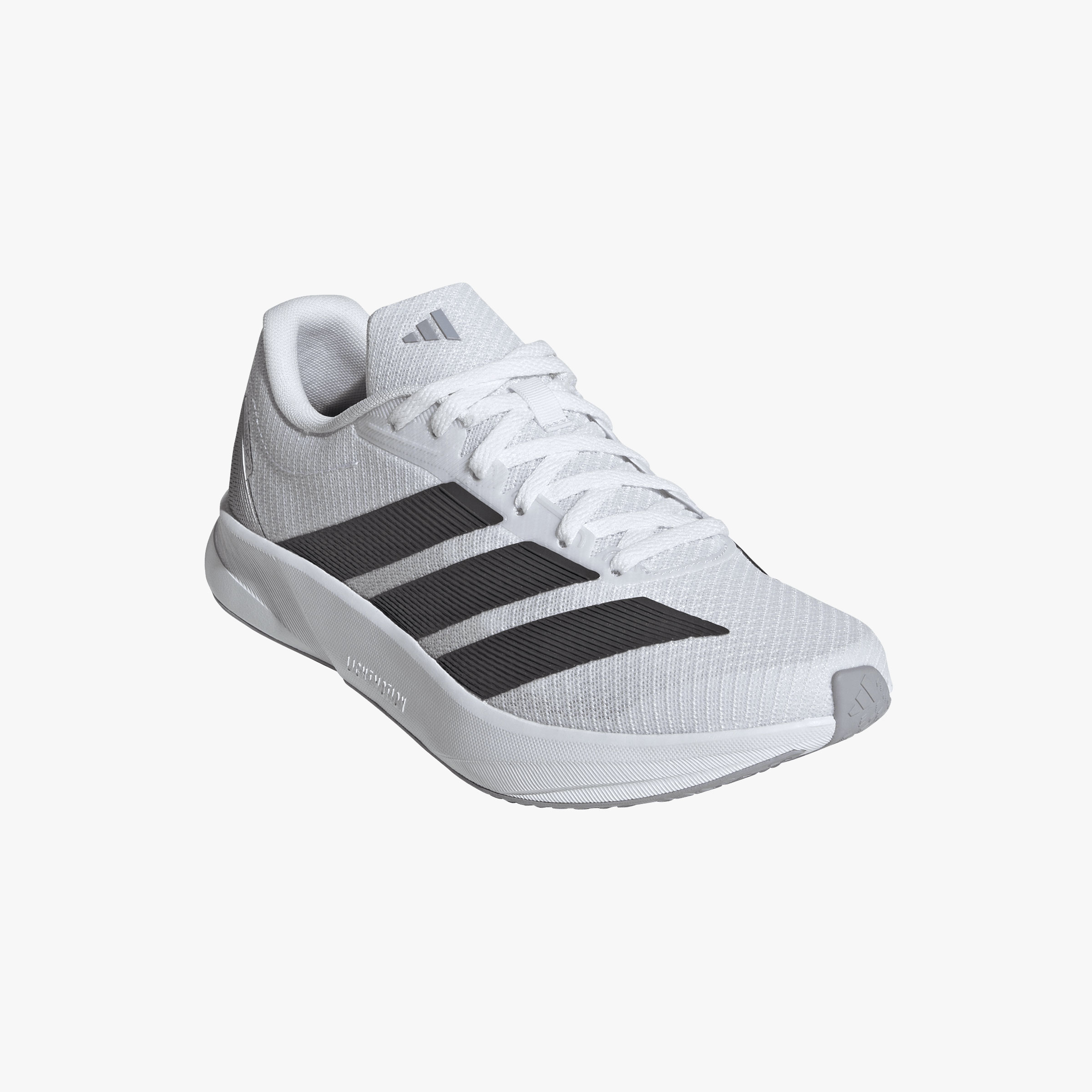 adidas Zapatillas Duramo RC2, BLANCO, hi-res