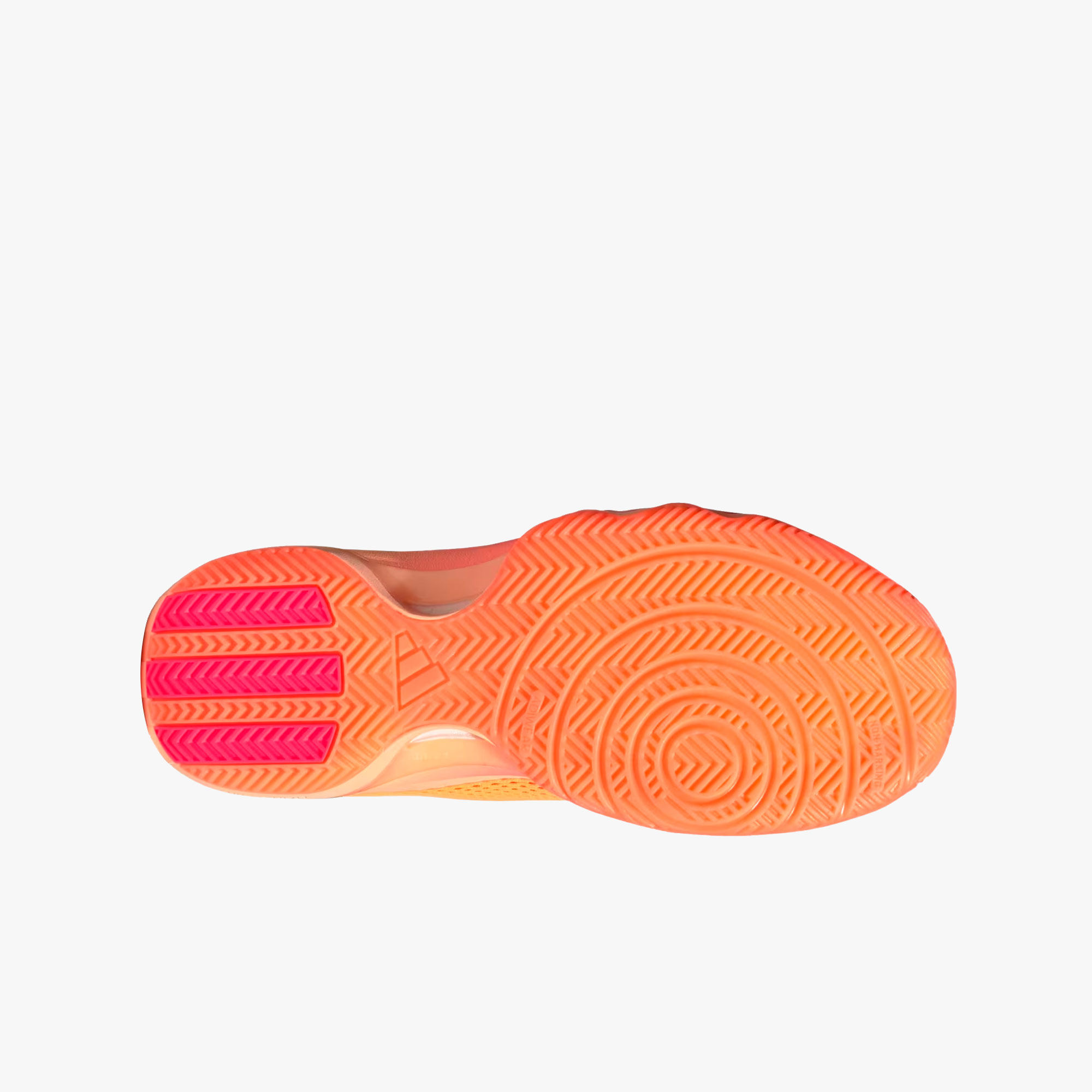 adidas Zapatillas Crazyflight 7, SURTIDO, hi-res