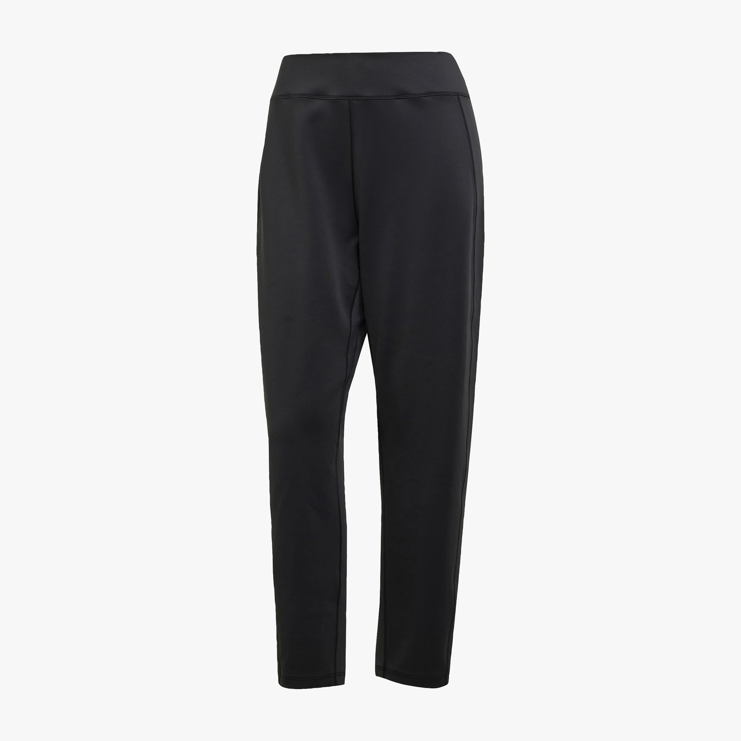 adidas Calzas All Me Yoga Essentials, NEGRO, hi-res