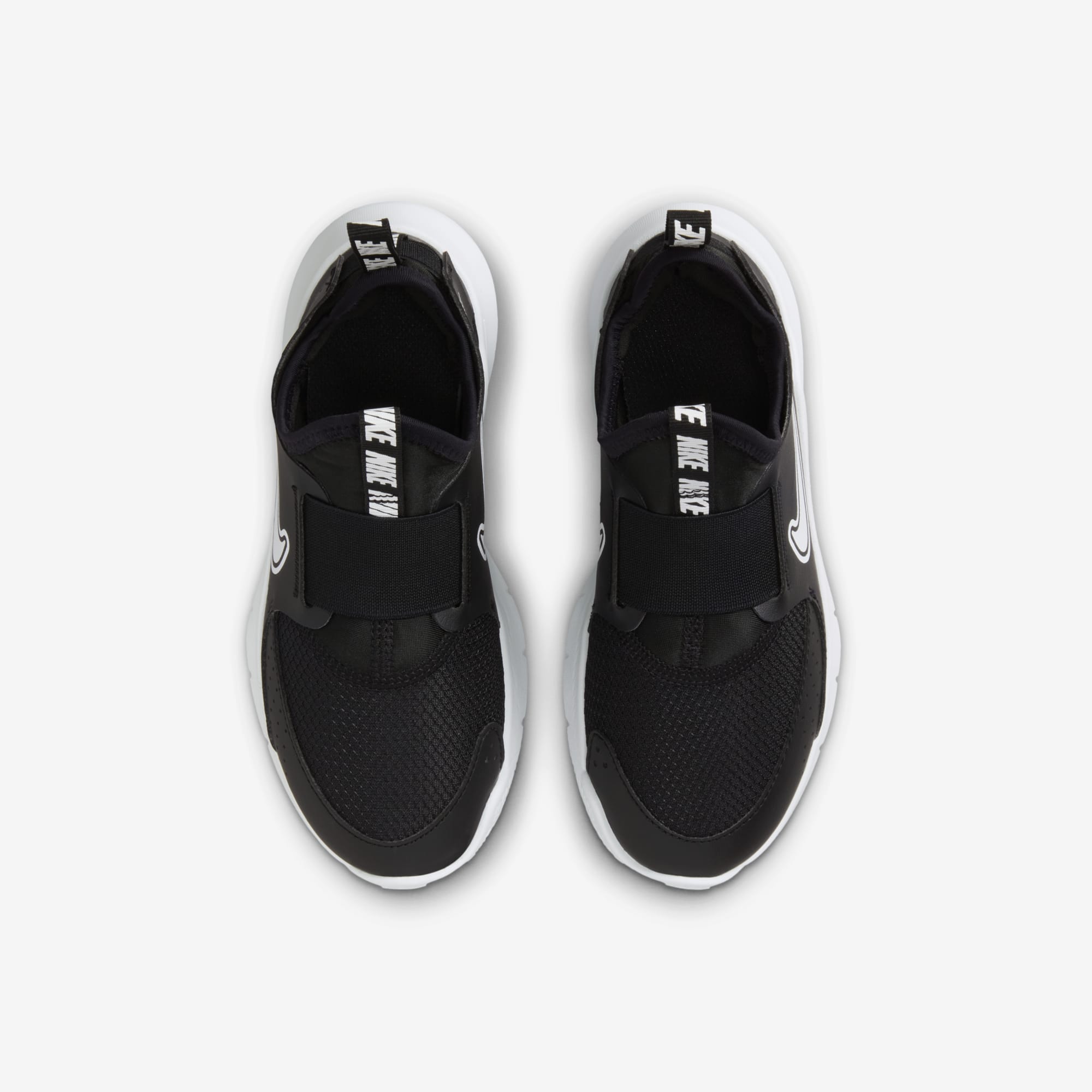 Nike Flex Runner 3, NEGRO, hi-res