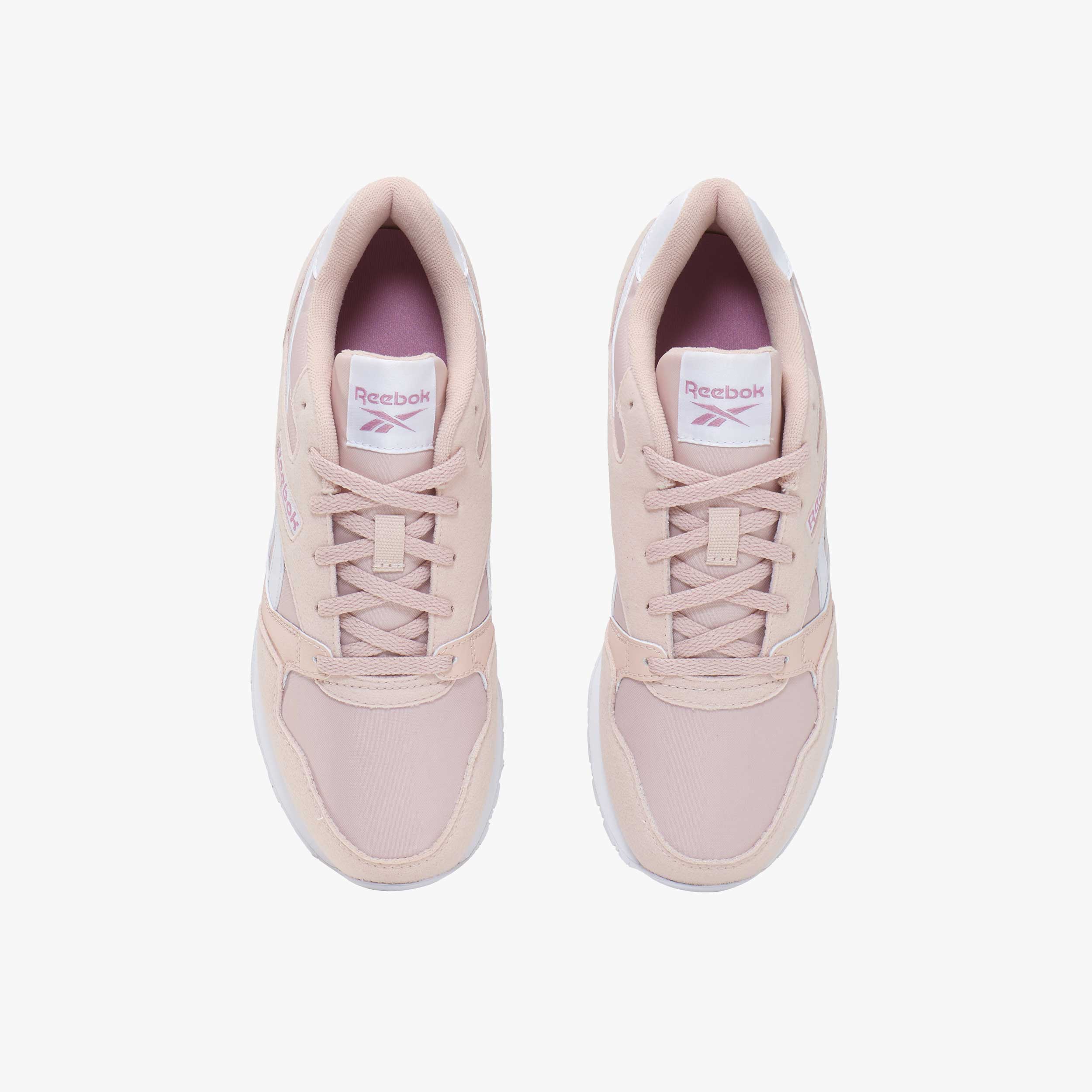 Reebok Zapatillas Ultra Flash, SURTIDO, hi-res