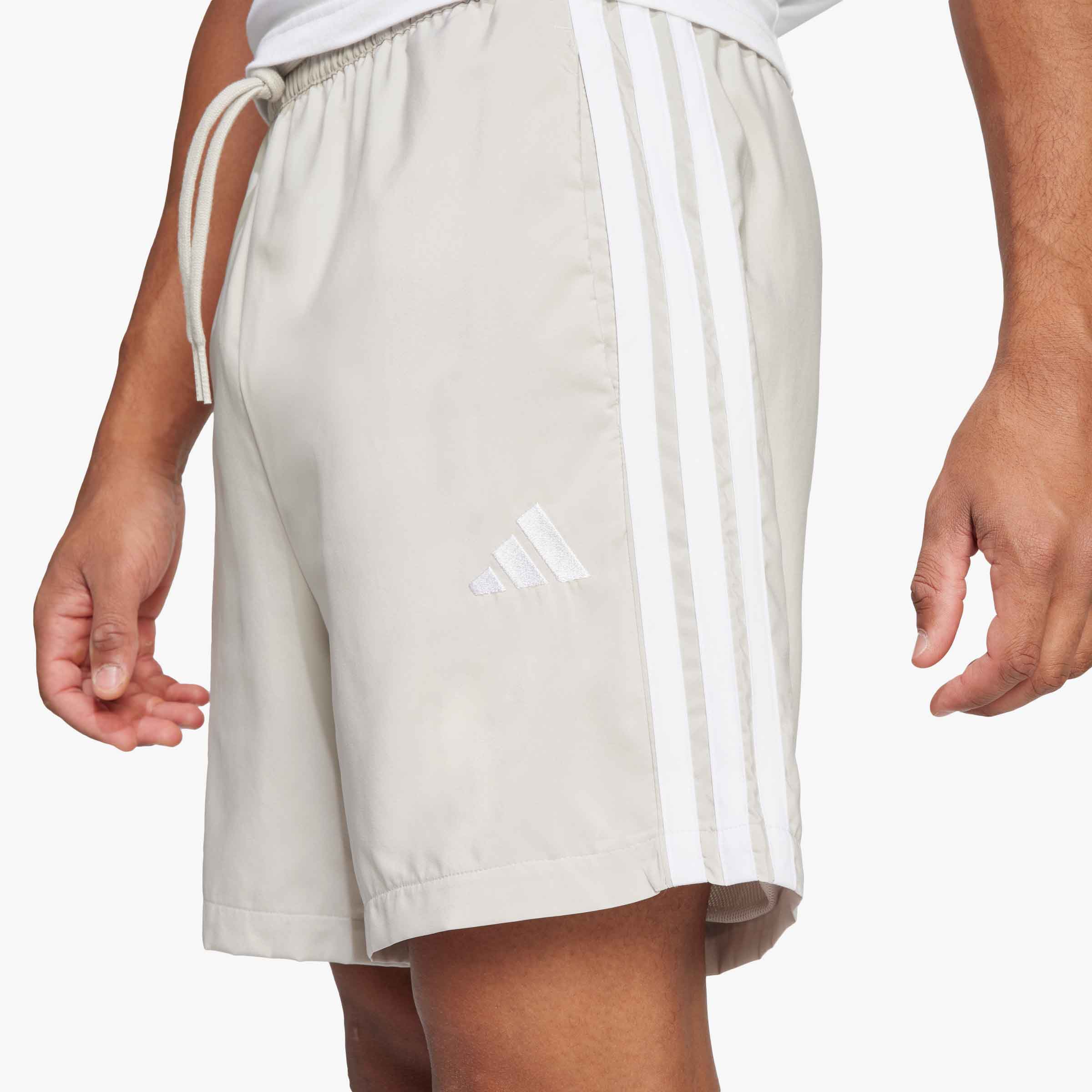 adidas Shorts Essential 3 Tiras Chelsea, SURTIDO, hi-res