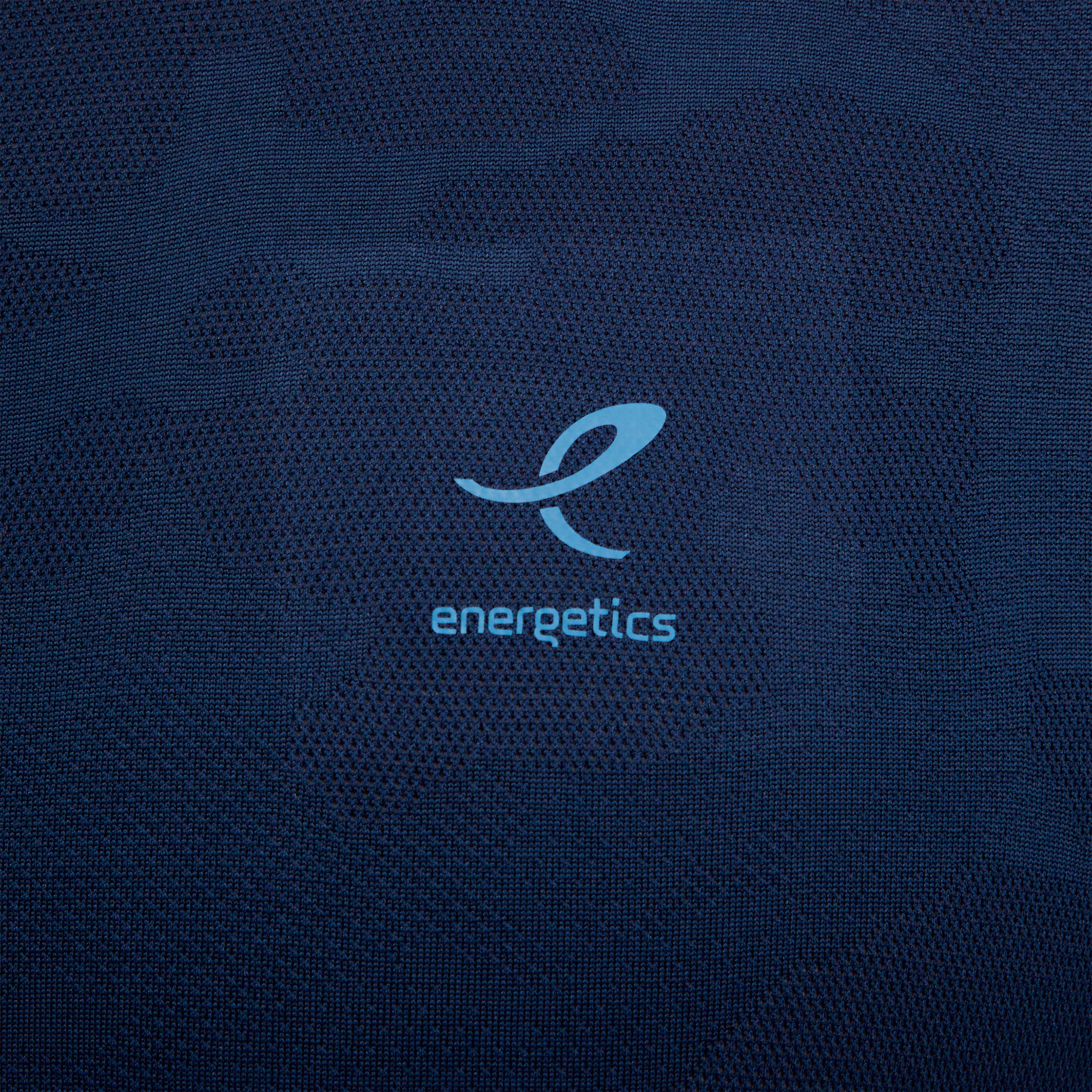 Energetics Fabio, SURTIDO, hi-res