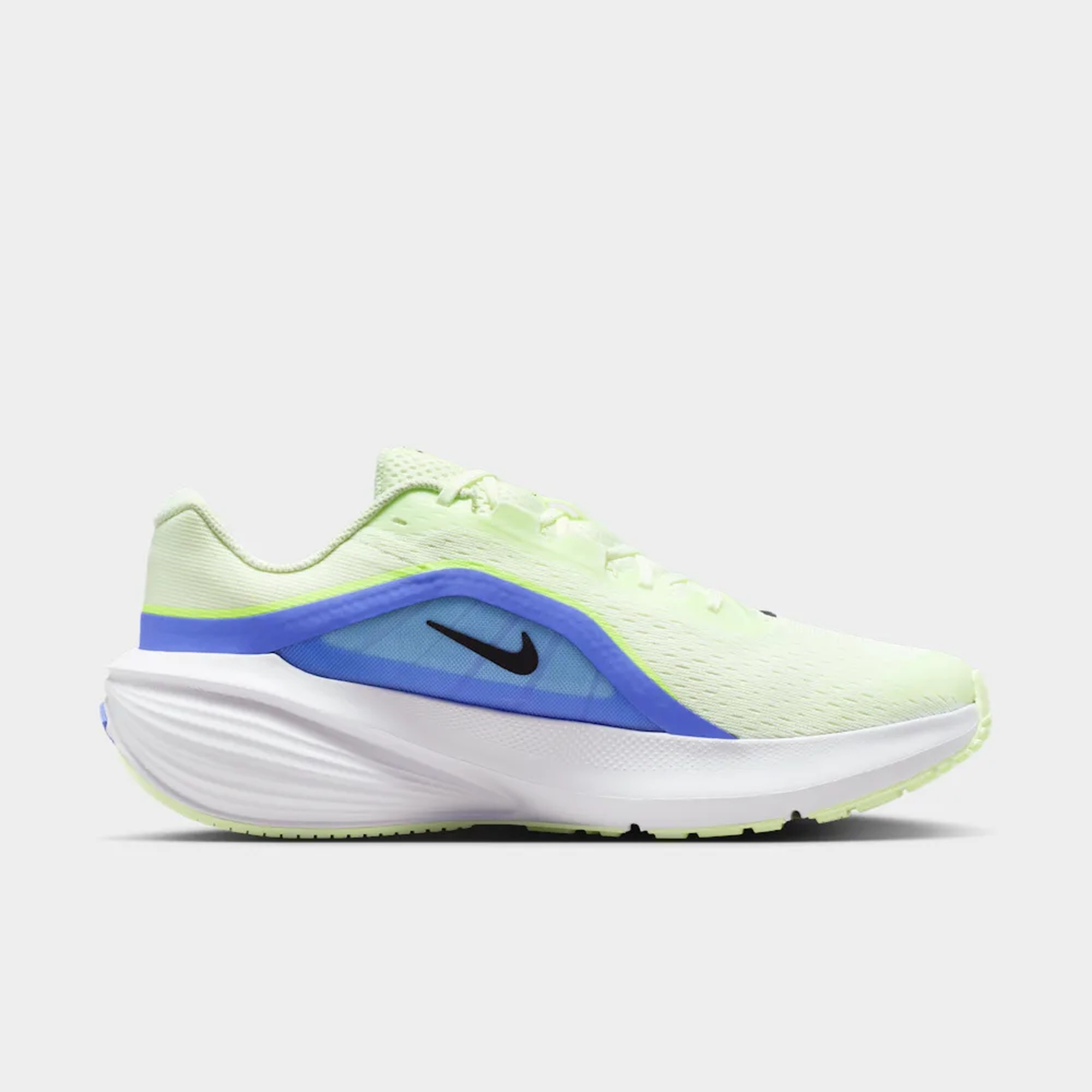Nike Zapatillas Downshifter 14, AMARILLO, hi-res