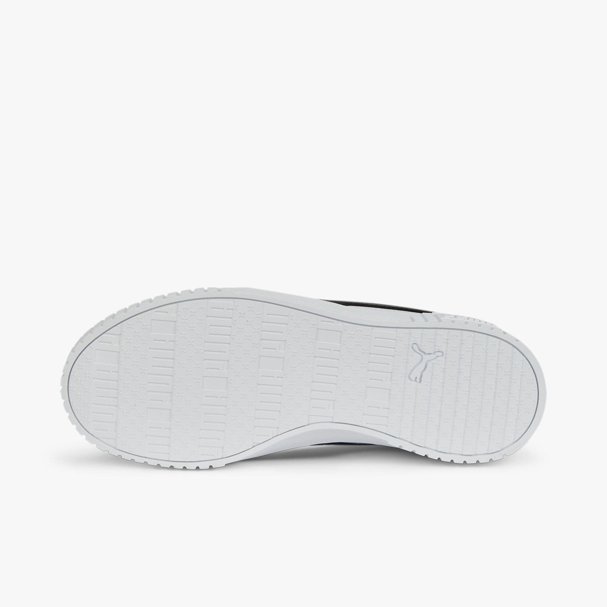 Puma Zapatillas Carina 2.0, BLANCO, hi-res