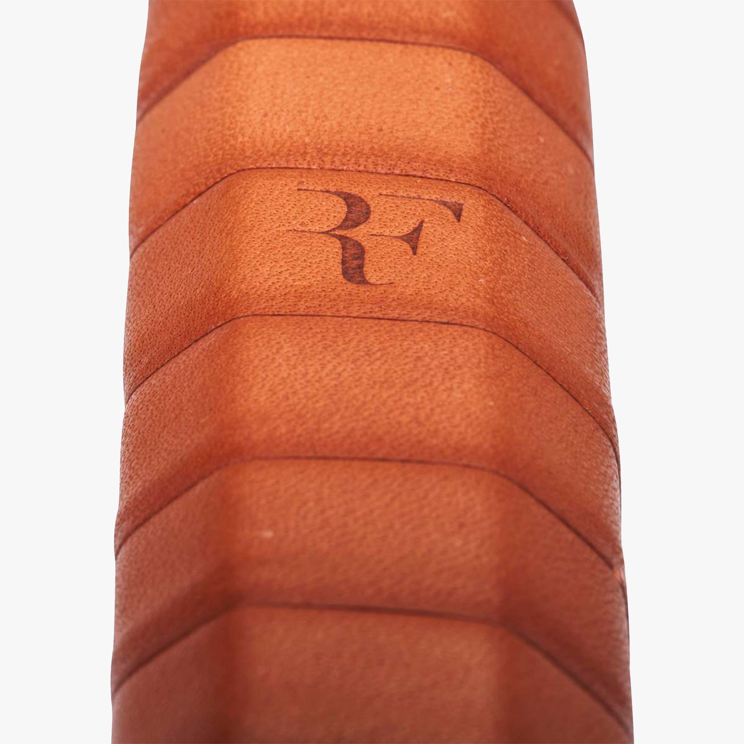 Wilson Raqueta x RF 01 PRO, NEGRO, hi-res