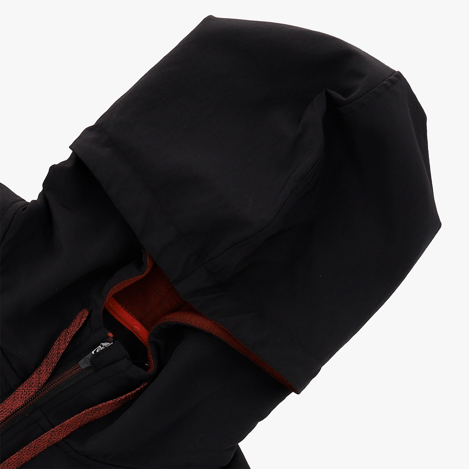 Astro Chaqueta Blockjkt, ROJO, hi-res