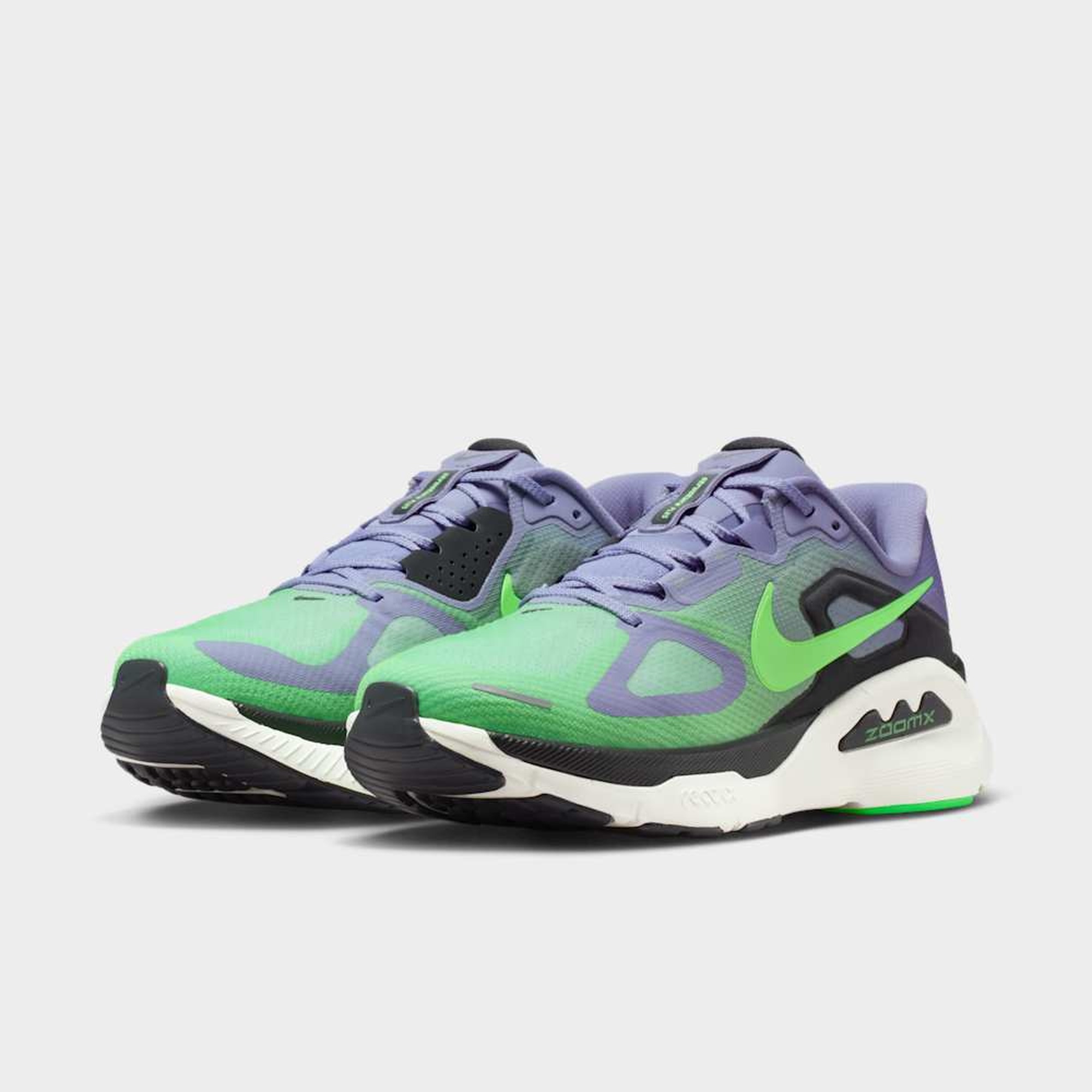 Nike Zapatillas Structure Plus, SURTIDO, hi-res